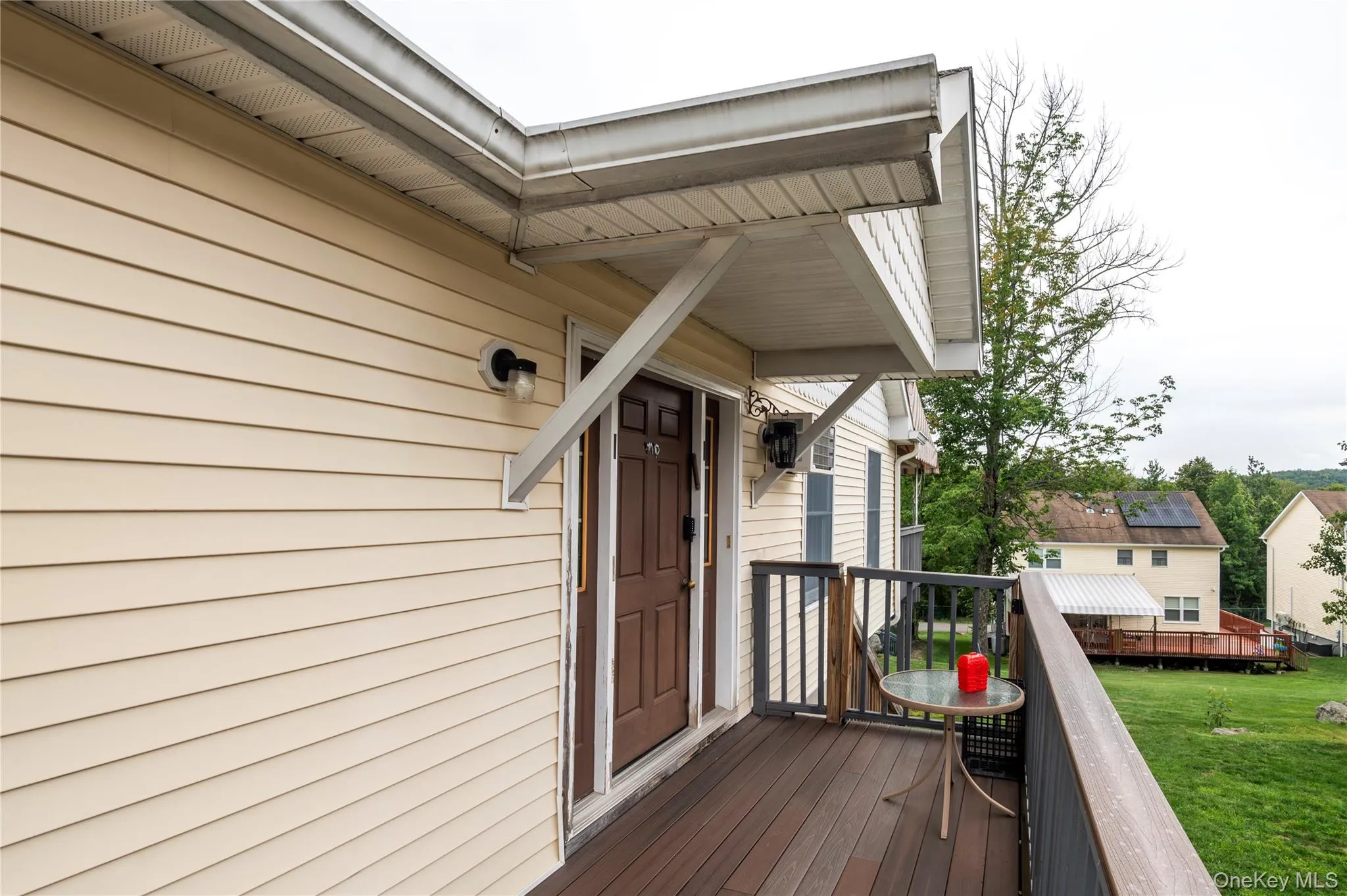 100 Mesora Woods Drive, Fallsburg, NY, 6 Bedrooms Bedrooms, 6 Rooms Rooms,4 BathroomsBathrooms,Residential,For Rent,Mesora Woods,0,1043856 100 Mesora Woods Drive, Fallsburg, NY, 6 Bedrooms Bedrooms, 6 Rooms Rooms,4 BathroomsBathrooms,Residential,For Rent,Mesora Woods,0,1043856