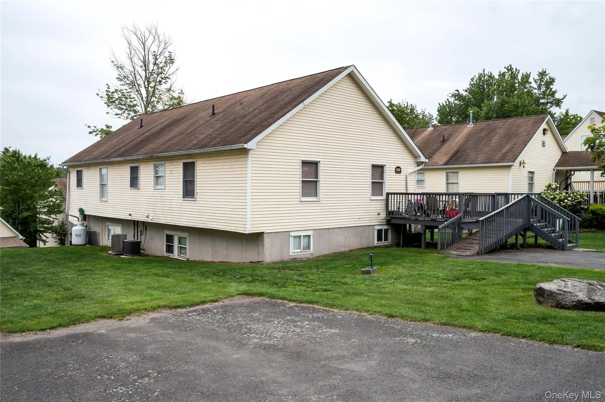 100 Mesora Woods Drive, Fallsburg, NY, 6 Bedrooms Bedrooms, 6 Rooms Rooms,4 BathroomsBathrooms,Residential,For Rent,Mesora Woods,0,1043856 100 Mesora Woods Drive, Fallsburg, NY, 6 Bedrooms Bedrooms, 6 Rooms Rooms,4 BathroomsBathrooms,Residential,For Rent,Mesora Woods,0,1043856