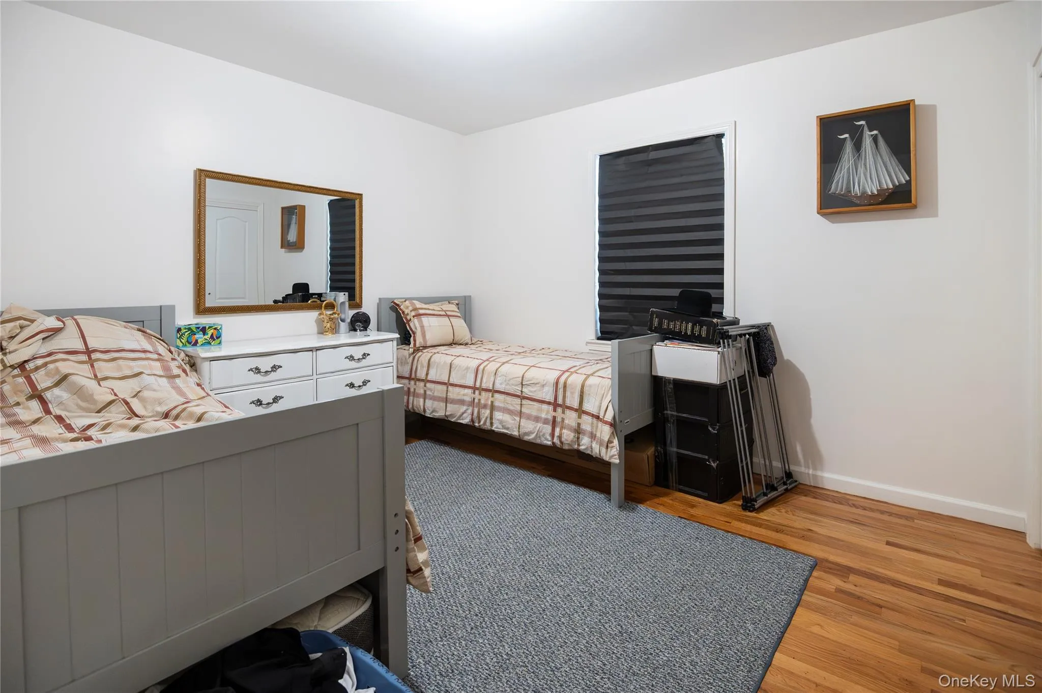 100 Mesora Woods Drive, Fallsburg, NY, 6 Bedrooms Bedrooms, 6 Rooms Rooms,4 BathroomsBathrooms,Residential,For Rent,Mesora Woods,0,1043856 100 Mesora Woods Drive, Fallsburg, NY, 6 Bedrooms Bedrooms, 6 Rooms Rooms,4 BathroomsBathrooms,Residential,For Rent,Mesora Woods,0,1043856