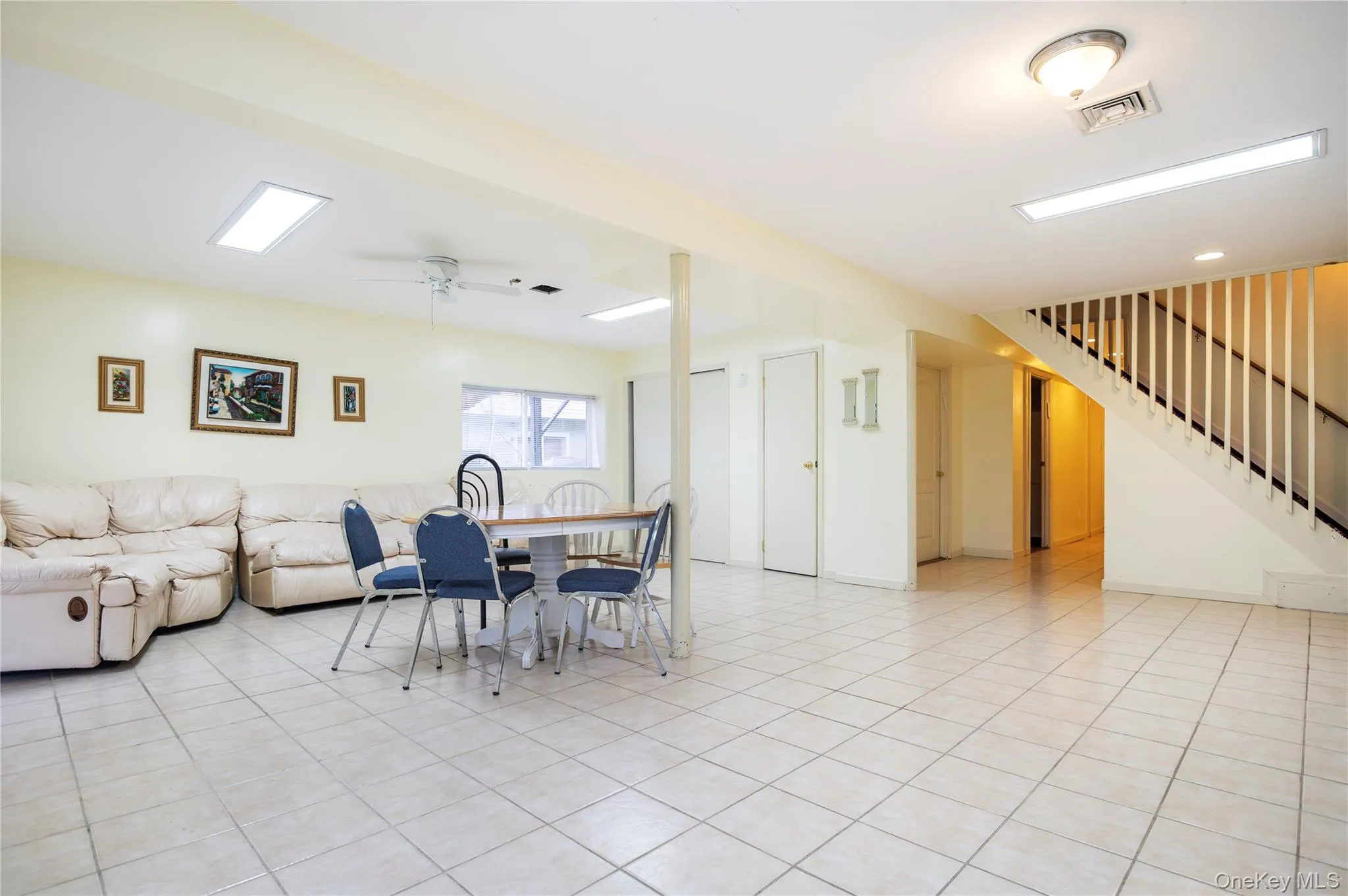 100 Mesora Woods Drive, Fallsburg, NY, 6 Bedrooms Bedrooms, 6 Rooms Rooms,4 BathroomsBathrooms,Residential,For Rent,Mesora Woods,0,1043856 100 Mesora Woods Drive, Fallsburg, NY, 6 Bedrooms Bedrooms, 6 Rooms Rooms,4 BathroomsBathrooms,Residential,For Rent,Mesora Woods,0,1043856