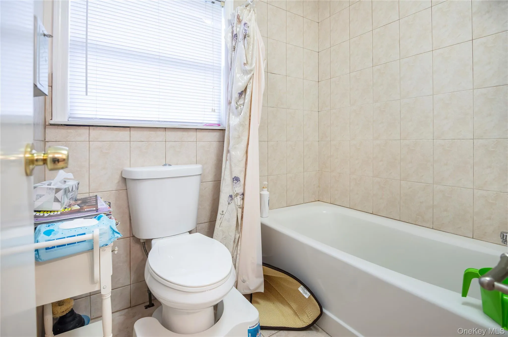 100 Mesora Woods Drive, Fallsburg, NY, 6 Bedrooms Bedrooms, 6 Rooms Rooms,4 BathroomsBathrooms,Residential,For Rent,Mesora Woods,0,1043856 100 Mesora Woods Drive, Fallsburg, NY, 6 Bedrooms Bedrooms, 6 Rooms Rooms,4 BathroomsBathrooms,Residential,For Rent,Mesora Woods,0,1043856