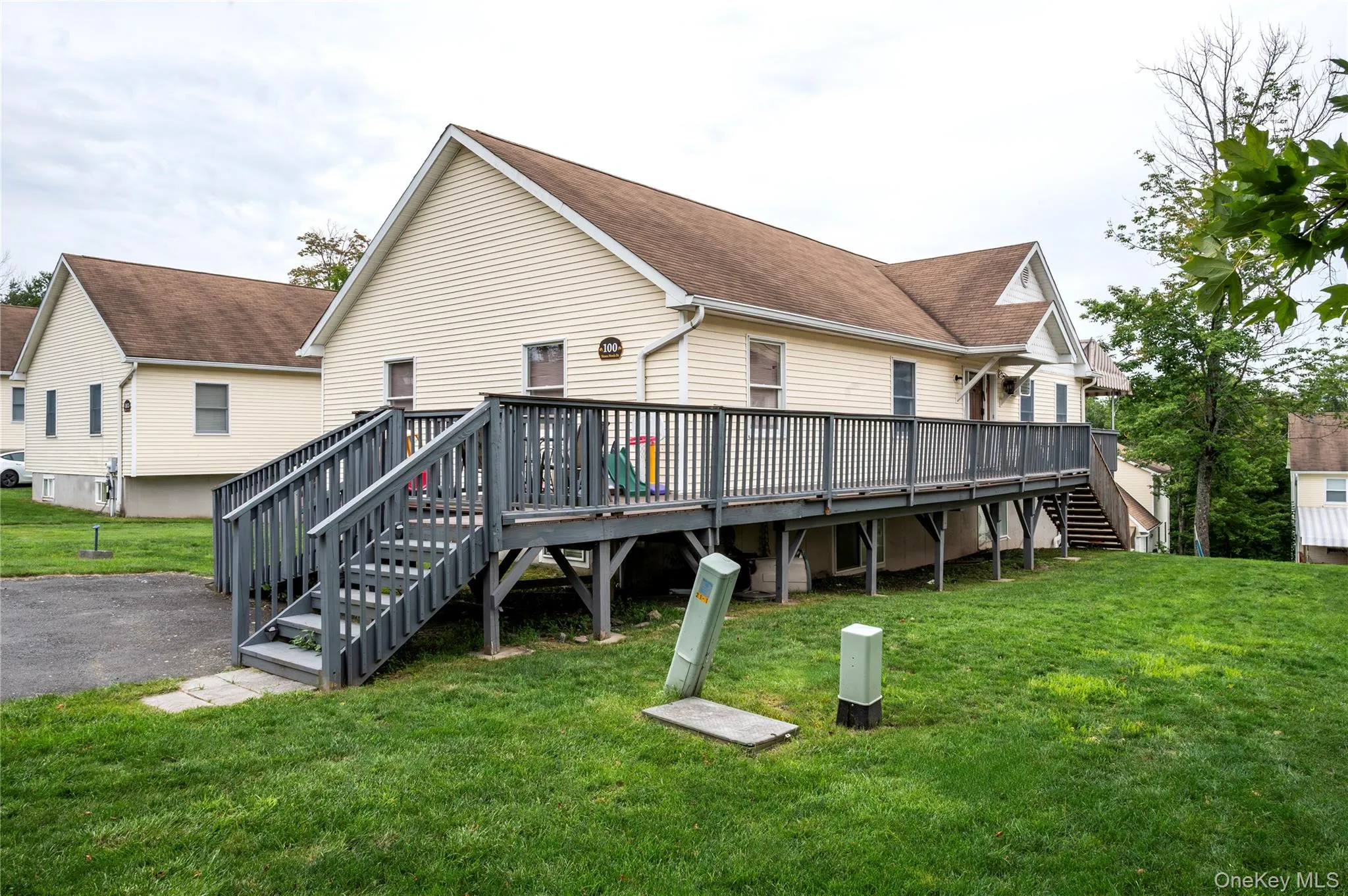 100 Mesora Woods Drive, Fallsburg, NY, 6 Bedrooms Bedrooms, 6 Rooms Rooms,4 BathroomsBathrooms,Residential,For Rent,Mesora Woods,0,1043856 100 Mesora Woods Drive, Fallsburg, NY, 6 Bedrooms Bedrooms, 6 Rooms Rooms,4 BathroomsBathrooms,Residential,For Rent,Mesora Woods,0,1043856