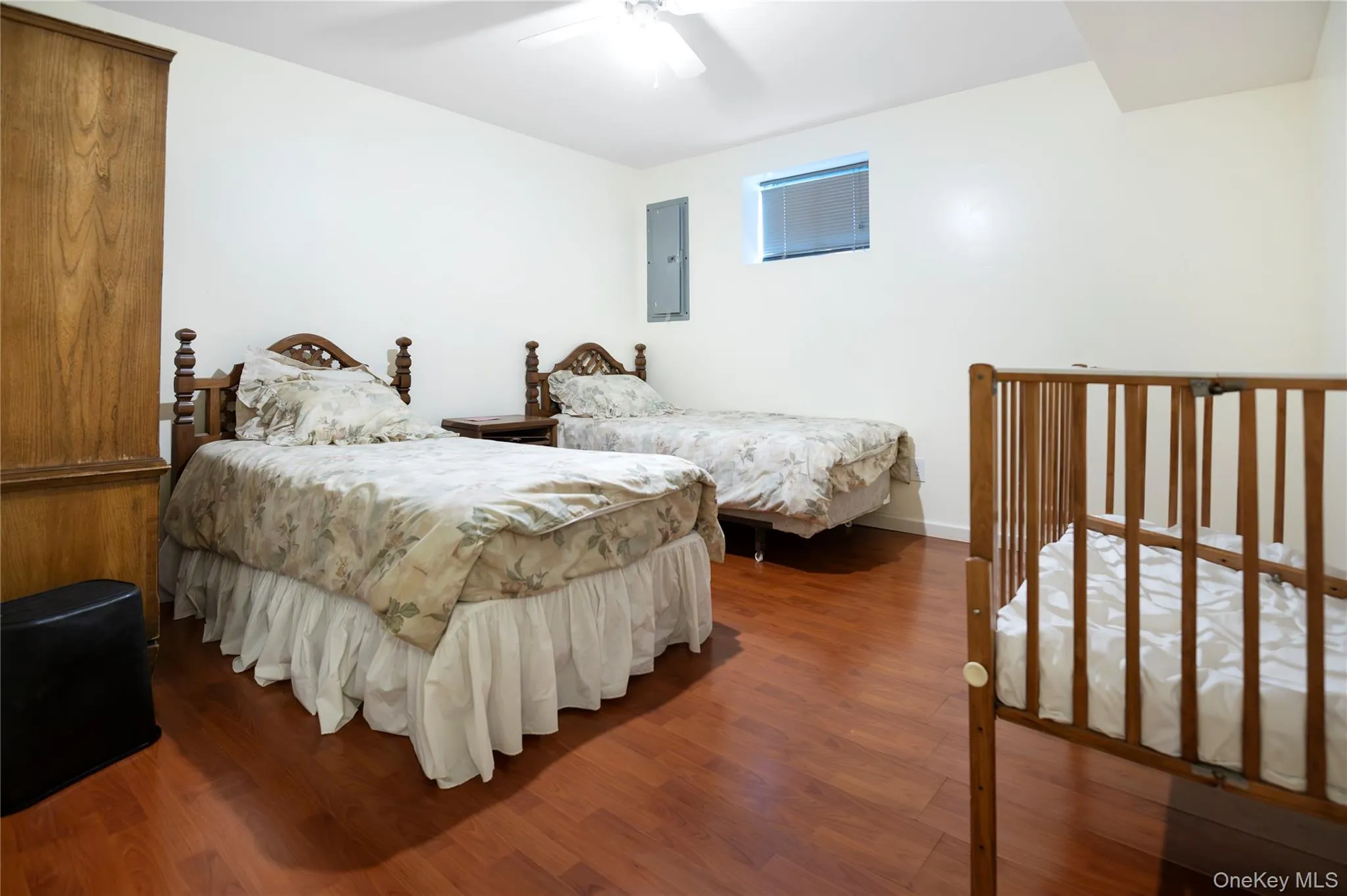 100 Mesora Woods Drive, Fallsburg, NY, 6 Bedrooms Bedrooms, 6 Rooms Rooms,4 BathroomsBathrooms,Residential,For Rent,Mesora Woods,0,1043856 100 Mesora Woods Drive, Fallsburg, NY, 6 Bedrooms Bedrooms, 6 Rooms Rooms,4 BathroomsBathrooms,Residential,For Rent,Mesora Woods,0,1043856