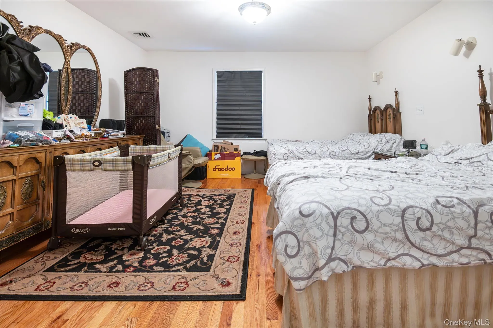 100 Mesora Woods Drive, Fallsburg, NY, 6 Bedrooms Bedrooms, 6 Rooms Rooms,4 BathroomsBathrooms,Residential,For Rent,Mesora Woods,0,1043856 100 Mesora Woods Drive, Fallsburg, NY, 6 Bedrooms Bedrooms, 6 Rooms Rooms,4 BathroomsBathrooms,Residential,For Rent,Mesora Woods,0,1043856