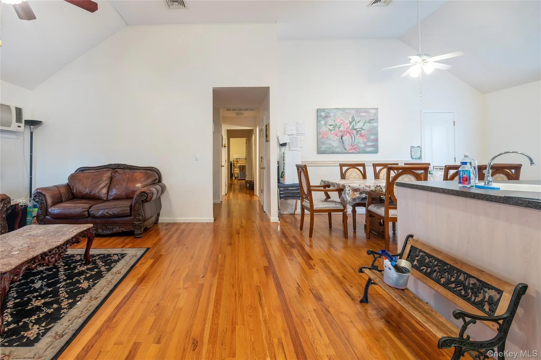 100 Mesora Woods Drive, Fallsburg, NY, 6 Bedrooms Bedrooms, 6 Rooms Rooms,4 BathroomsBathrooms,Residential,For Rent,Mesora Woods,0,1043856 100 Mesora Woods Drive, Fallsburg, NY, 6 Bedrooms Bedrooms, 6 Rooms Rooms,4 BathroomsBathrooms,Residential,For Rent,Mesora Woods,0,1043856