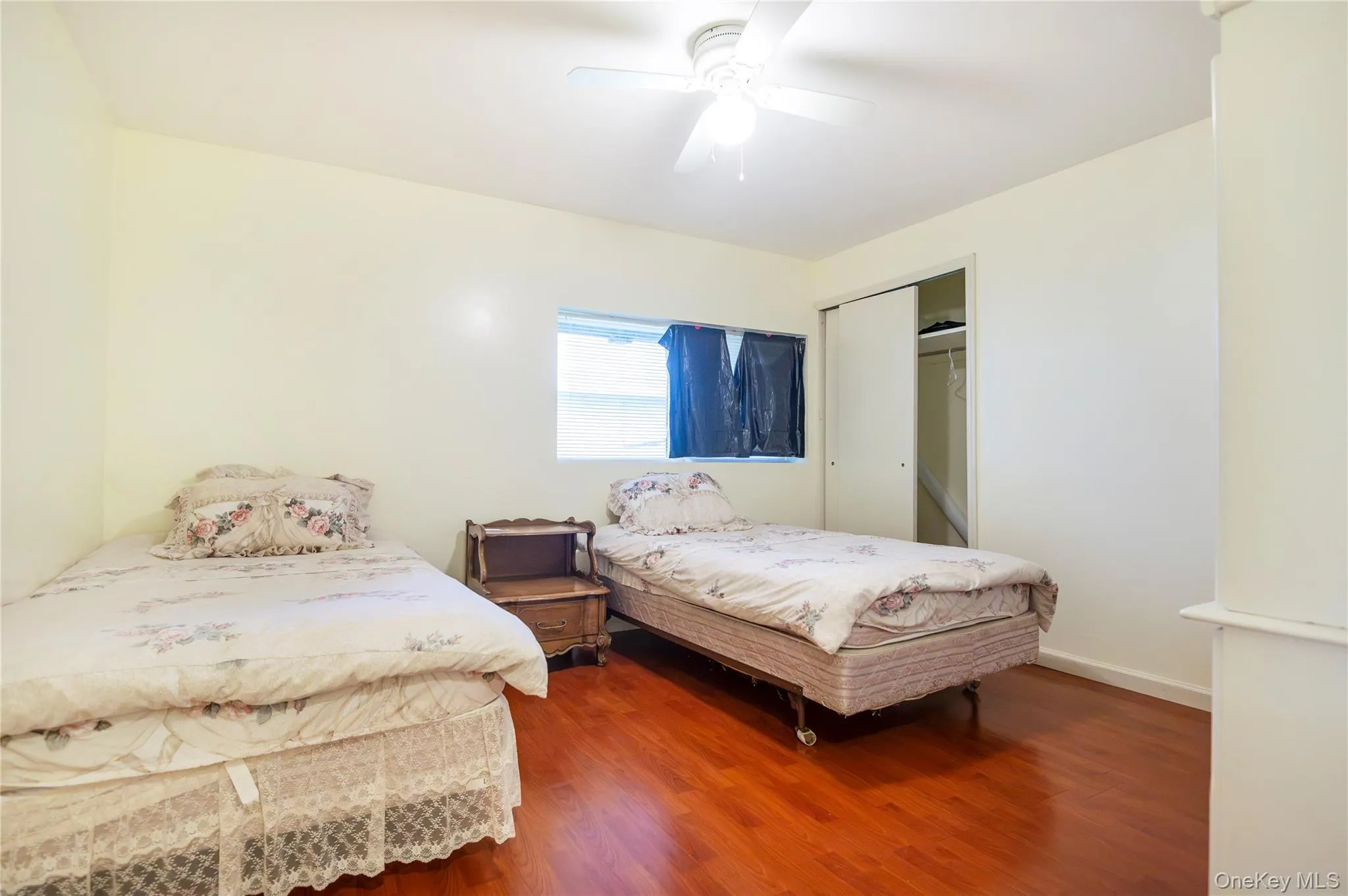 100 Mesora Woods Drive, Fallsburg, NY, 6 Bedrooms Bedrooms, 6 Rooms Rooms,4 BathroomsBathrooms,Residential,For Rent,Mesora Woods,0,1043856 100 Mesora Woods Drive, Fallsburg, NY, 6 Bedrooms Bedrooms, 6 Rooms Rooms,4 BathroomsBathrooms,Residential,For Rent,Mesora Woods,0,1043856