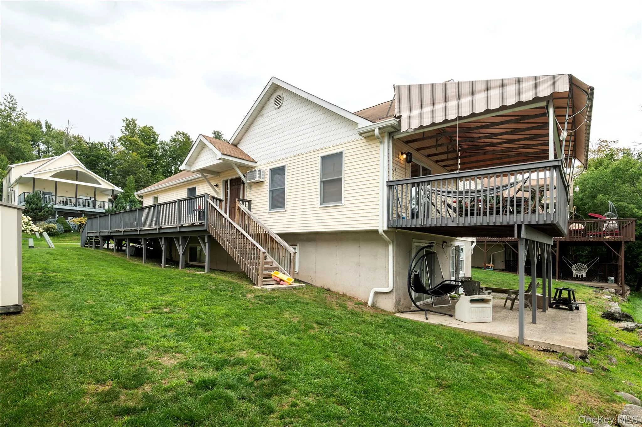 100 Mesora Woods Drive, Fallsburg, NY, 6 Bedrooms Bedrooms, 6 Rooms Rooms,4 BathroomsBathrooms,Residential,For Rent,Mesora Woods,0,1043856 100 Mesora Woods Drive, Fallsburg, NY, 6 Bedrooms Bedrooms, 6 Rooms Rooms,4 BathroomsBathrooms,Residential,For Rent,Mesora Woods,0,1043856