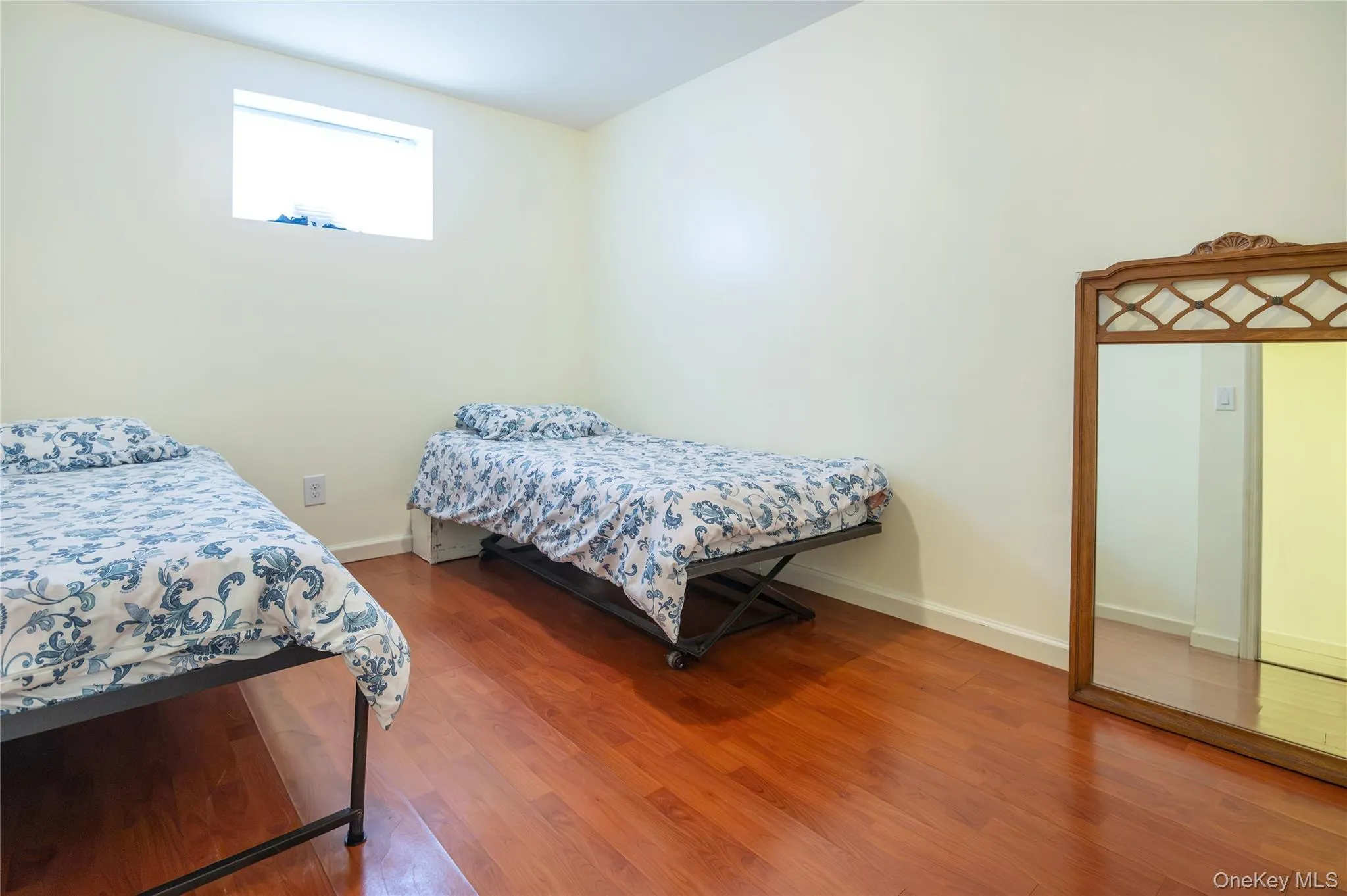 100 Mesora Woods Drive, Fallsburg, NY, 6 Bedrooms Bedrooms, 6 Rooms Rooms,4 BathroomsBathrooms,Residential,For Rent,Mesora Woods,0,1043856 100 Mesora Woods Drive, Fallsburg, NY, 6 Bedrooms Bedrooms, 6 Rooms Rooms,4 BathroomsBathrooms,Residential,For Rent,Mesora Woods,0,1043856