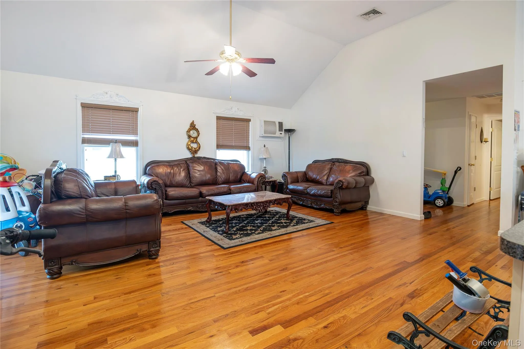 100 Mesora Woods Drive, Fallsburg, NY, 6 Bedrooms Bedrooms, 6 Rooms Rooms,4 BathroomsBathrooms,Residential,For Rent,Mesora Woods,0,1043856 100 Mesora Woods Drive, Fallsburg, NY, 6 Bedrooms Bedrooms, 6 Rooms Rooms,4 BathroomsBathrooms,Residential,For Rent,Mesora Woods,0,1043856