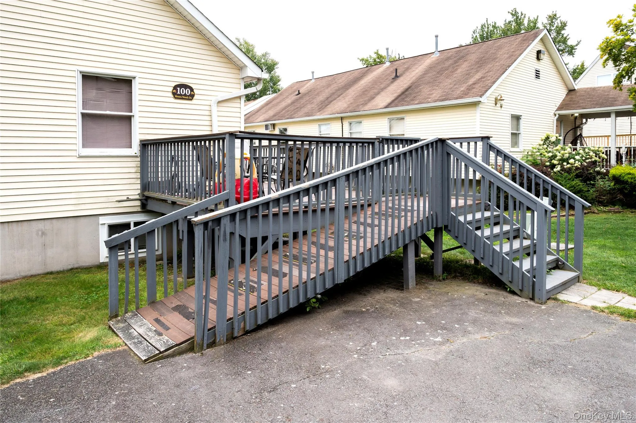 100 Mesora Woods Drive, Fallsburg, NY, 6 Bedrooms Bedrooms, 6 Rooms Rooms,4 BathroomsBathrooms,Residential,For Rent,Mesora Woods,0,1043856 100 Mesora Woods Drive, Fallsburg, NY, 6 Bedrooms Bedrooms, 6 Rooms Rooms,4 BathroomsBathrooms,Residential,For Rent,Mesora Woods,0,1043856