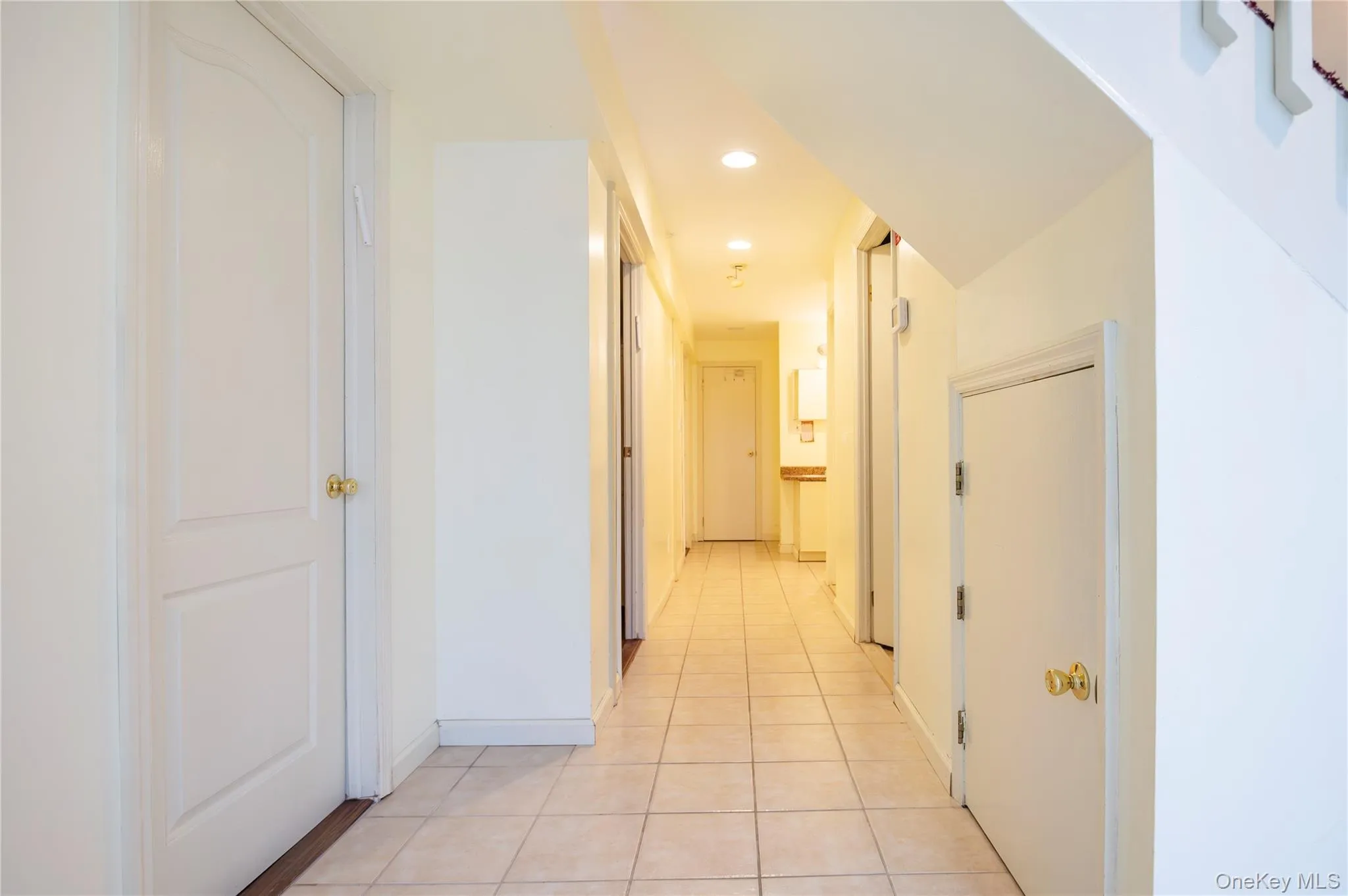 100 Mesora Woods Drive, Fallsburg, NY, 6 Bedrooms Bedrooms, 6 Rooms Rooms,4 BathroomsBathrooms,Residential,For Rent,Mesora Woods,0,1043856 100 Mesora Woods Drive, Fallsburg, NY, 6 Bedrooms Bedrooms, 6 Rooms Rooms,4 BathroomsBathrooms,Residential,For Rent,Mesora Woods,0,1043856