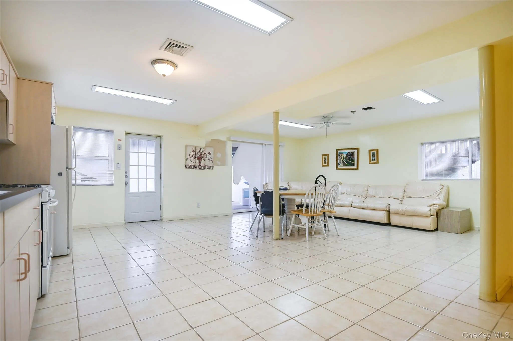 100 Mesora Woods Drive, Fallsburg, NY, 6 Bedrooms Bedrooms, 6 Rooms Rooms,4 BathroomsBathrooms,Residential,For Rent,Mesora Woods,0,1043856 100 Mesora Woods Drive, Fallsburg, NY, 6 Bedrooms Bedrooms, 6 Rooms Rooms,4 BathroomsBathrooms,Residential,For Rent,Mesora Woods,0,1043856