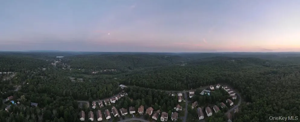 100 Mesora Woods Drive, Fallsburg, NY, 6 Bedrooms Bedrooms, 6 Rooms Rooms,4 BathroomsBathrooms,Residential,For Rent,Mesora Woods,0,1043856 100 Mesora Woods Drive, Fallsburg, NY, 6 Bedrooms Bedrooms, 6 Rooms Rooms,4 BathroomsBathrooms,Residential,For Rent,Mesora Woods,0,1043856