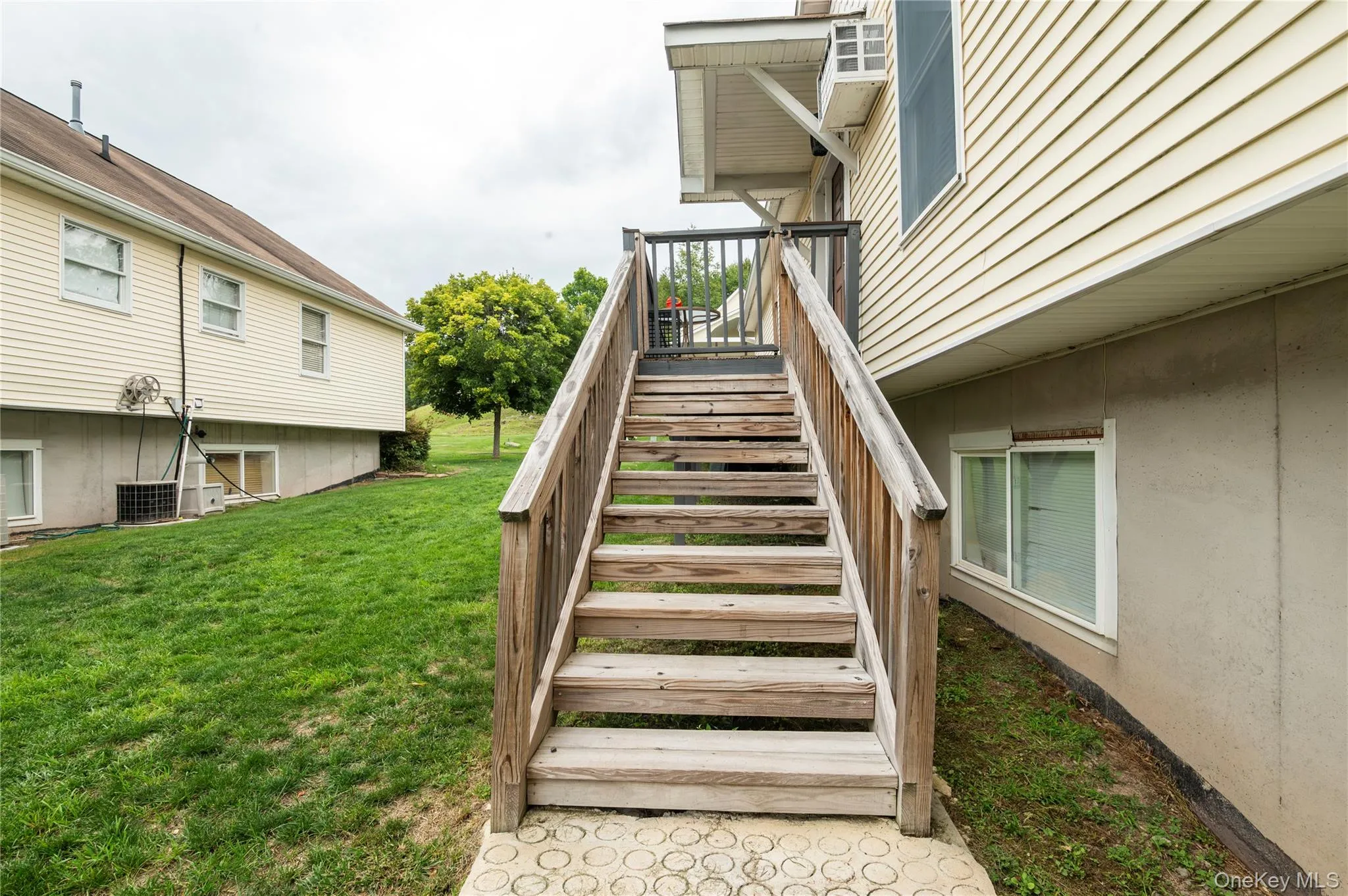 100 Mesora Woods Drive, Fallsburg, NY, 6 Bedrooms Bedrooms, 6 Rooms Rooms,4 BathroomsBathrooms,Residential,For Rent,Mesora Woods,0,1043856 100 Mesora Woods Drive, Fallsburg, NY, 6 Bedrooms Bedrooms, 6 Rooms Rooms,4 BathroomsBathrooms,Residential,For Rent,Mesora Woods,0,1043856