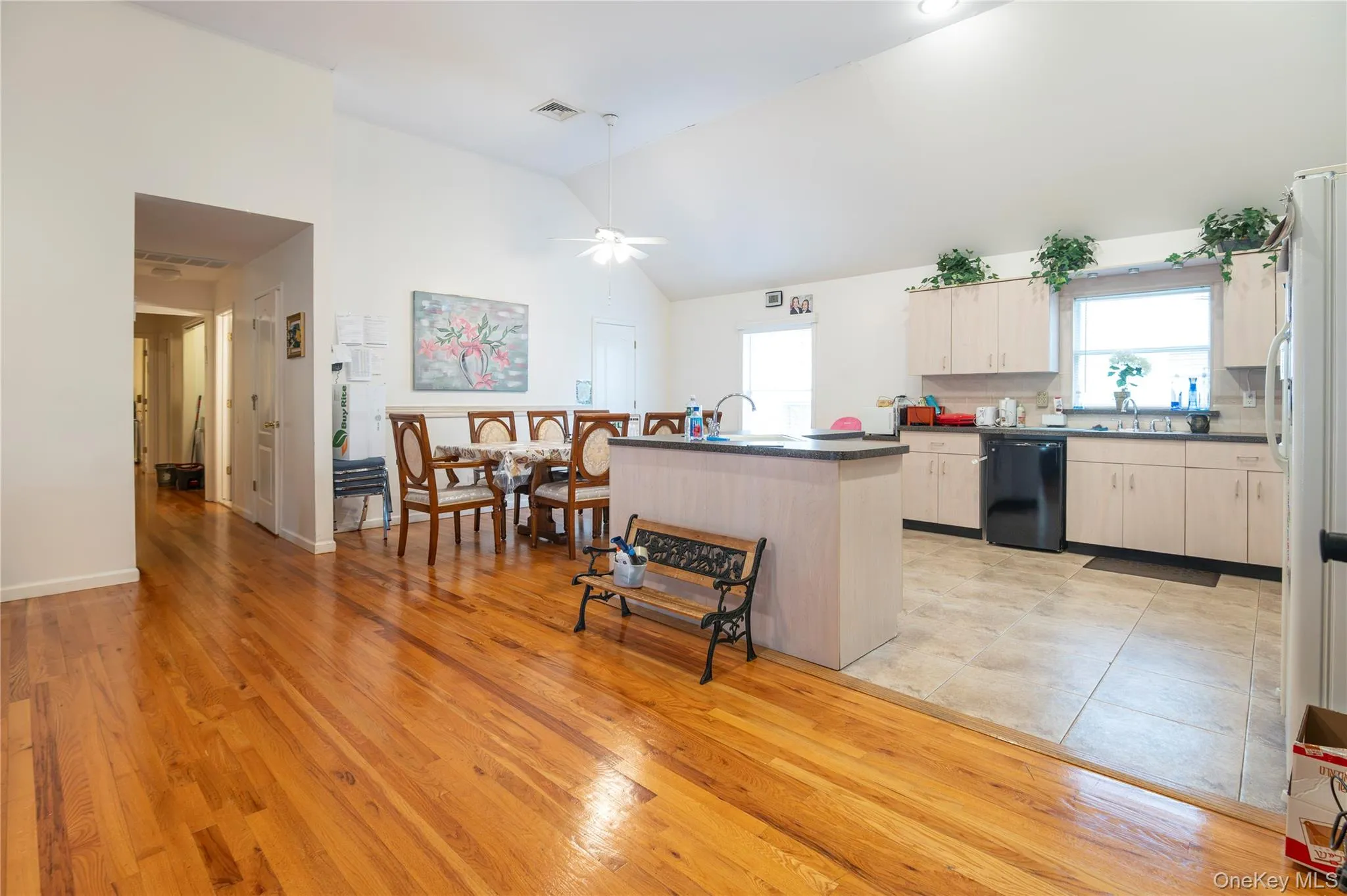 100 Mesora Woods Drive, Fallsburg, NY, 6 Bedrooms Bedrooms, 6 Rooms Rooms,4 BathroomsBathrooms,Residential,For Rent,Mesora Woods,0,1043856 100 Mesora Woods Drive, Fallsburg, NY, 6 Bedrooms Bedrooms, 6 Rooms Rooms,4 BathroomsBathrooms,Residential,For Rent,Mesora Woods,0,1043856