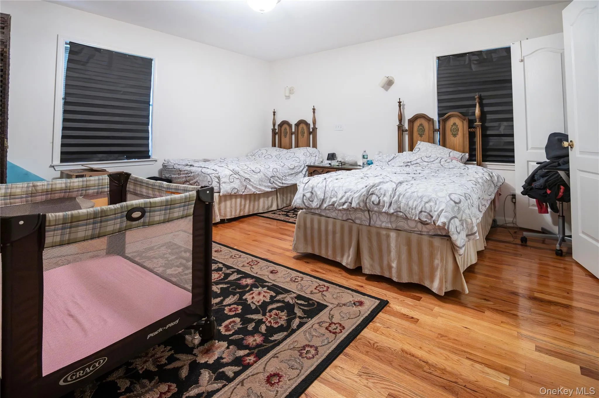 100 Mesora Woods Drive, Fallsburg, NY, 6 Bedrooms Bedrooms, 6 Rooms Rooms,4 BathroomsBathrooms,Residential,For Rent,Mesora Woods,0,1043856 100 Mesora Woods Drive, Fallsburg, NY, 6 Bedrooms Bedrooms, 6 Rooms Rooms,4 BathroomsBathrooms,Residential,For Rent,Mesora Woods,0,1043856