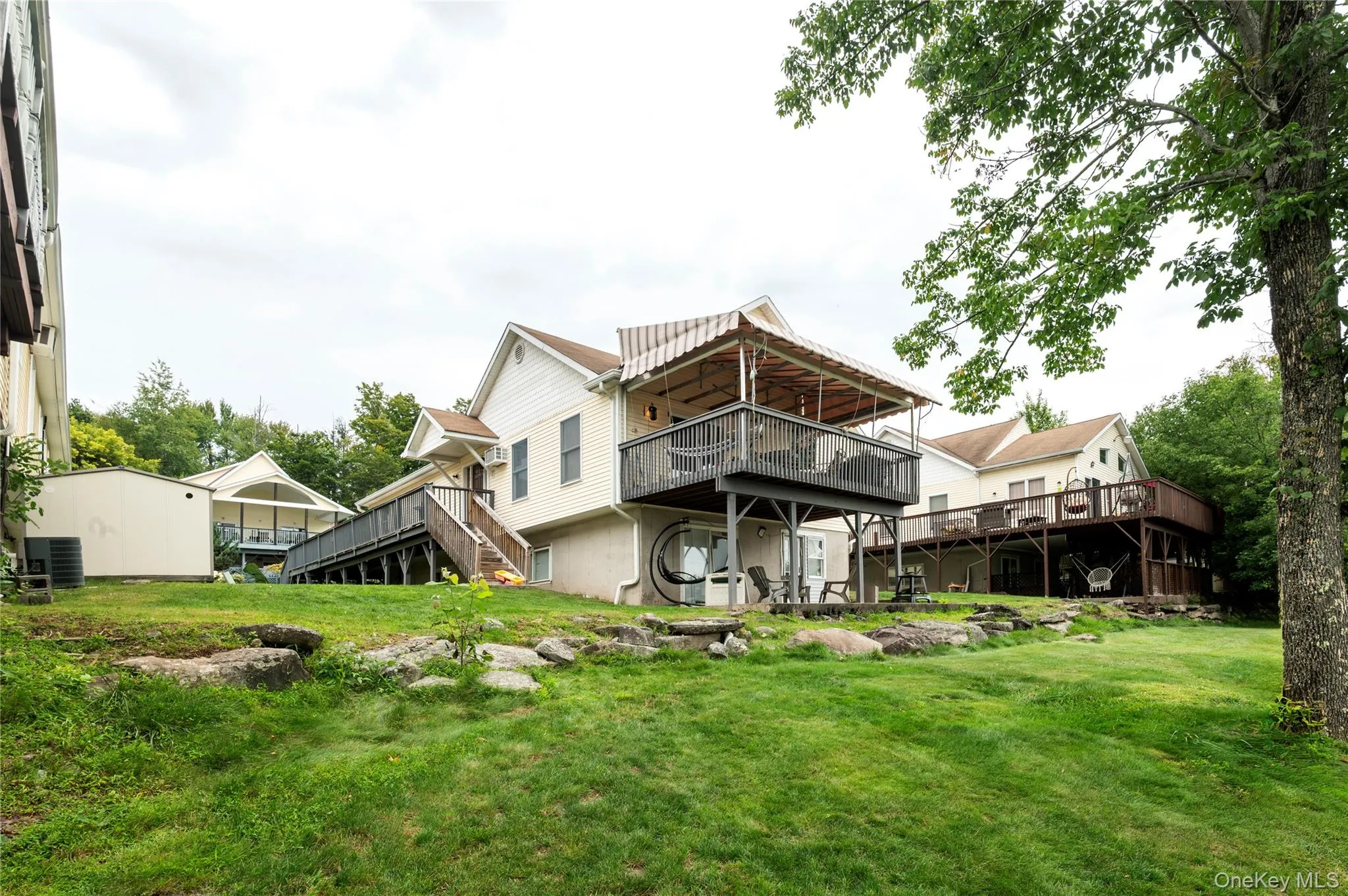 100 Mesora Woods Drive, Fallsburg, NY, 6 Bedrooms Bedrooms, 6 Rooms Rooms,4 BathroomsBathrooms,Residential,For Rent,Mesora Woods,0,1043856 100 Mesora Woods Drive, Fallsburg, NY, 6 Bedrooms Bedrooms, 6 Rooms Rooms,4 BathroomsBathrooms,Residential,For Rent,Mesora Woods,0,1043856