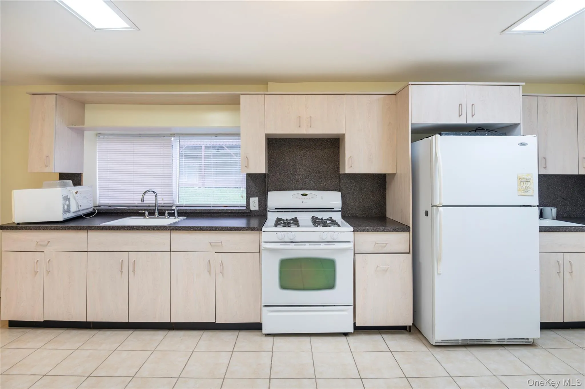 100 Mesora Woods Drive, Fallsburg, NY, 6 Bedrooms Bedrooms, 6 Rooms Rooms,4 BathroomsBathrooms,Residential,For Rent,Mesora Woods,0,1043856 100 Mesora Woods Drive, Fallsburg, NY, 6 Bedrooms Bedrooms, 6 Rooms Rooms,4 BathroomsBathrooms,Residential,For Rent,Mesora Woods,0,1043856
