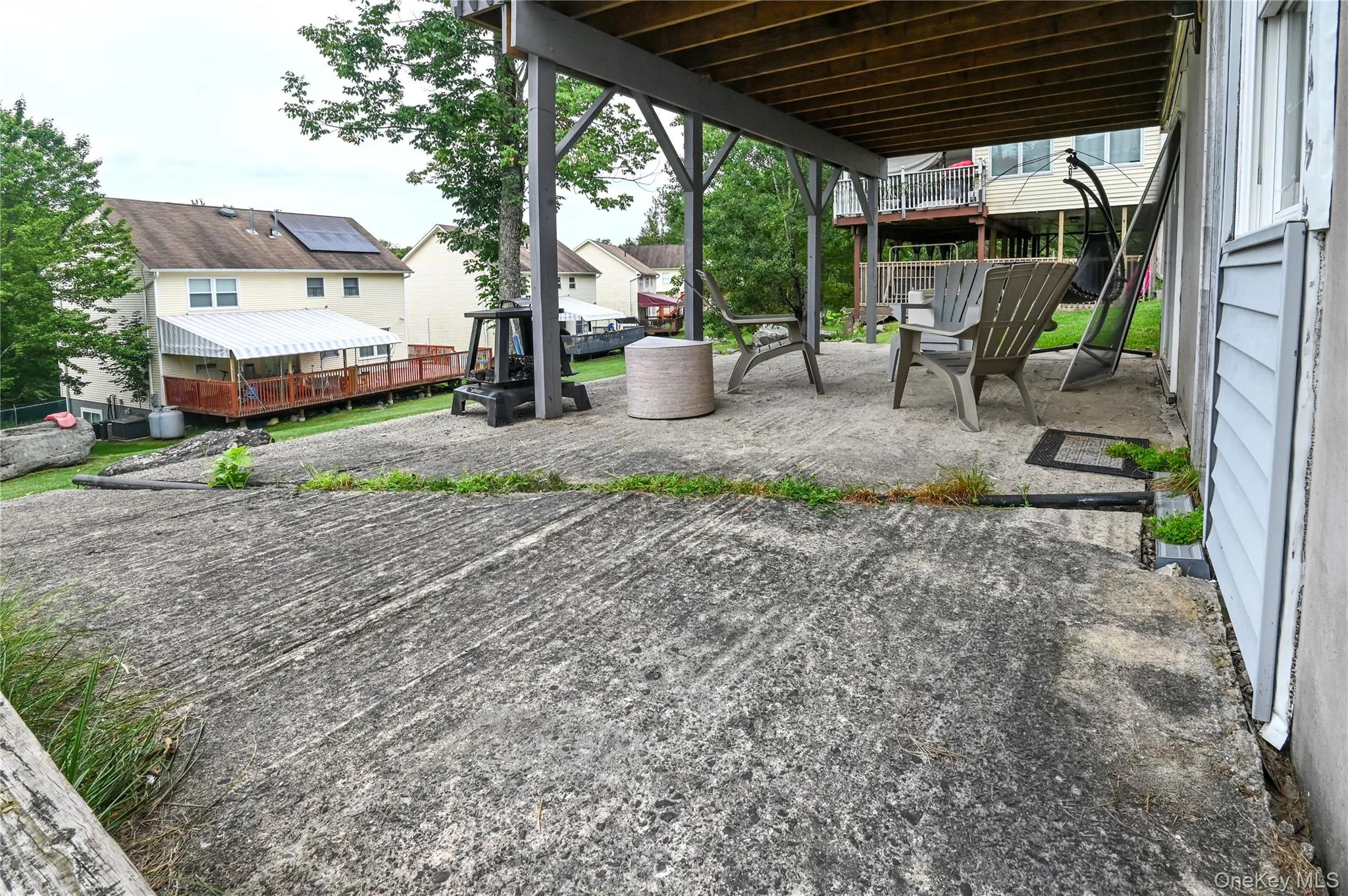 100 Mesora Woods Drive, Fallsburg, NY, 6 Bedrooms Bedrooms, 6 Rooms Rooms,4 BathroomsBathrooms,Residential,For Rent,Mesora Woods,0,1043856 100 Mesora Woods Drive, Fallsburg, NY, 6 Bedrooms Bedrooms, 6 Rooms Rooms,4 BathroomsBathrooms,Residential,For Rent,Mesora Woods,0,1043856