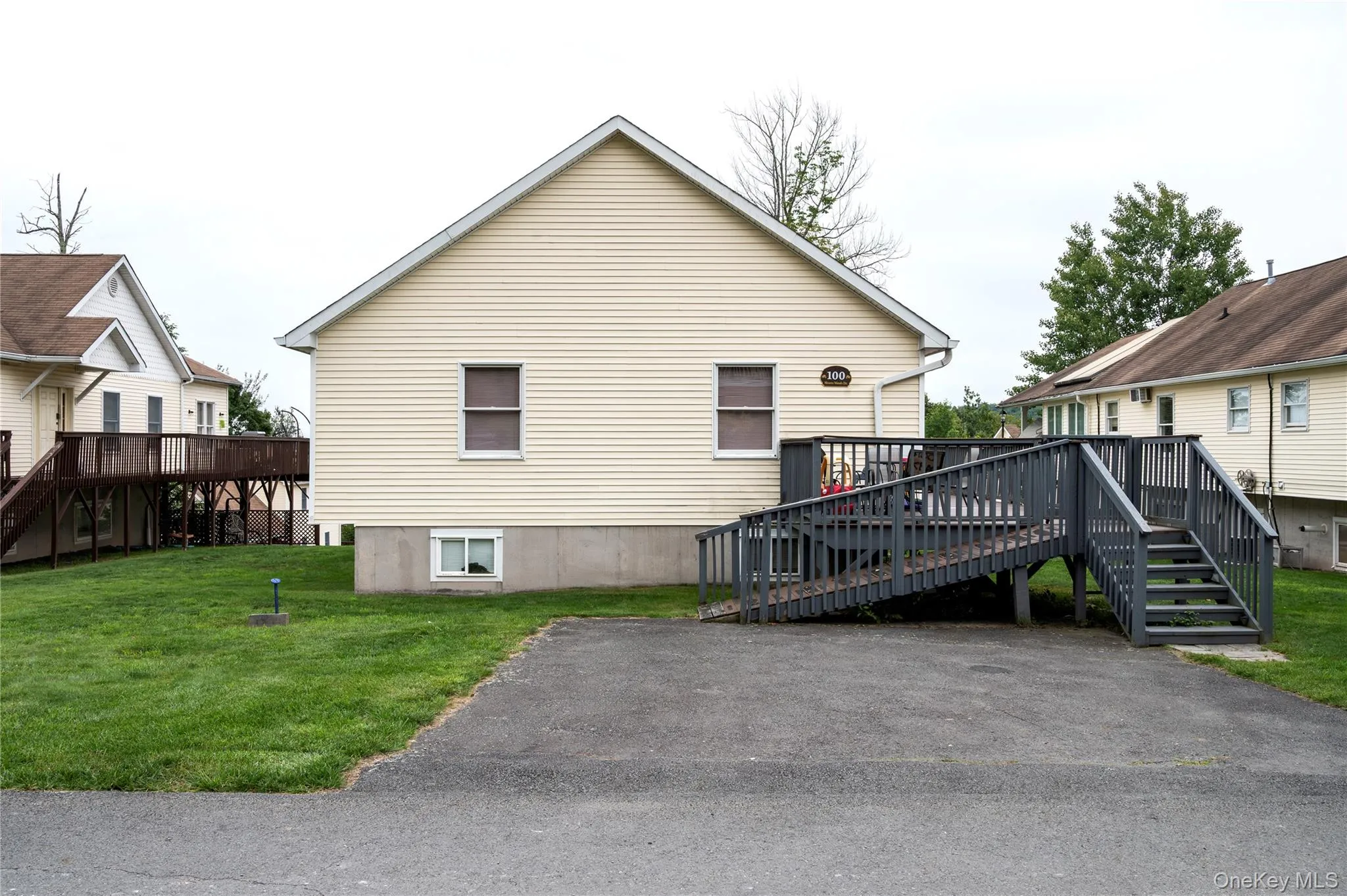 100 Mesora Woods Drive, Fallsburg, NY, 6 Bedrooms Bedrooms, 6 Rooms Rooms,4 BathroomsBathrooms,Residential,For Rent,Mesora Woods,0,1043856 100 Mesora Woods Drive, Fallsburg, NY, 6 Bedrooms Bedrooms, 6 Rooms Rooms,4 BathroomsBathrooms,Residential,For Rent,Mesora Woods,0,1043856