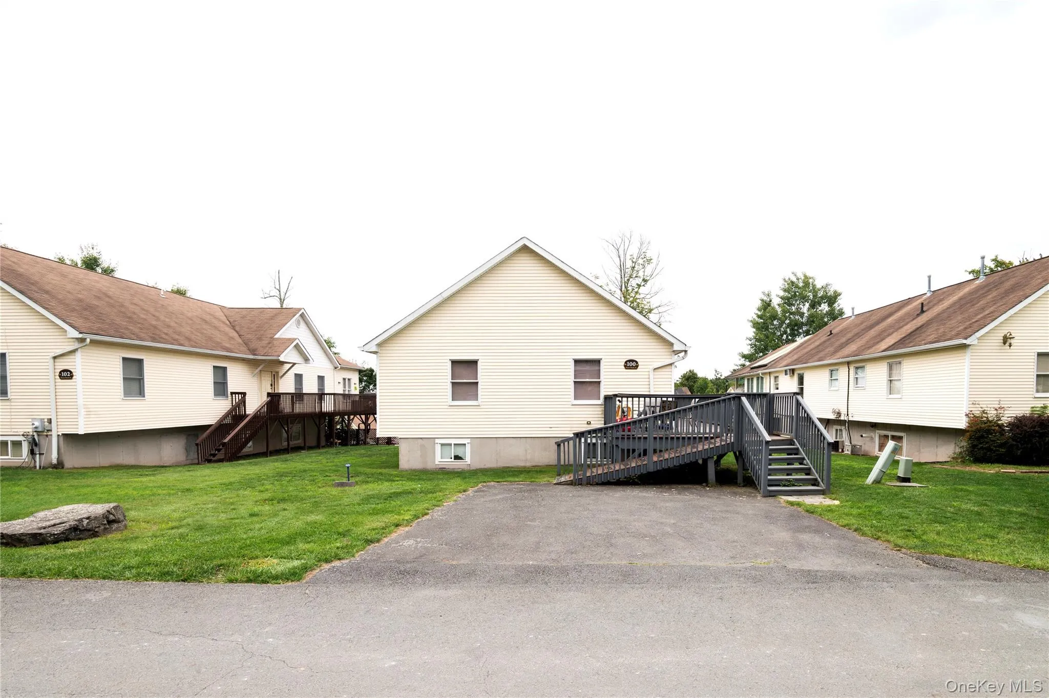 100 Mesora Woods Drive, Fallsburg, NY, 6 Bedrooms Bedrooms, 6 Rooms Rooms,4 BathroomsBathrooms,Residential,For Rent,Mesora Woods,0,1043856 100 Mesora Woods Drive, Fallsburg, NY, 6 Bedrooms Bedrooms, 6 Rooms Rooms,4 BathroomsBathrooms,Residential,For Rent,Mesora Woods,0,1043856
