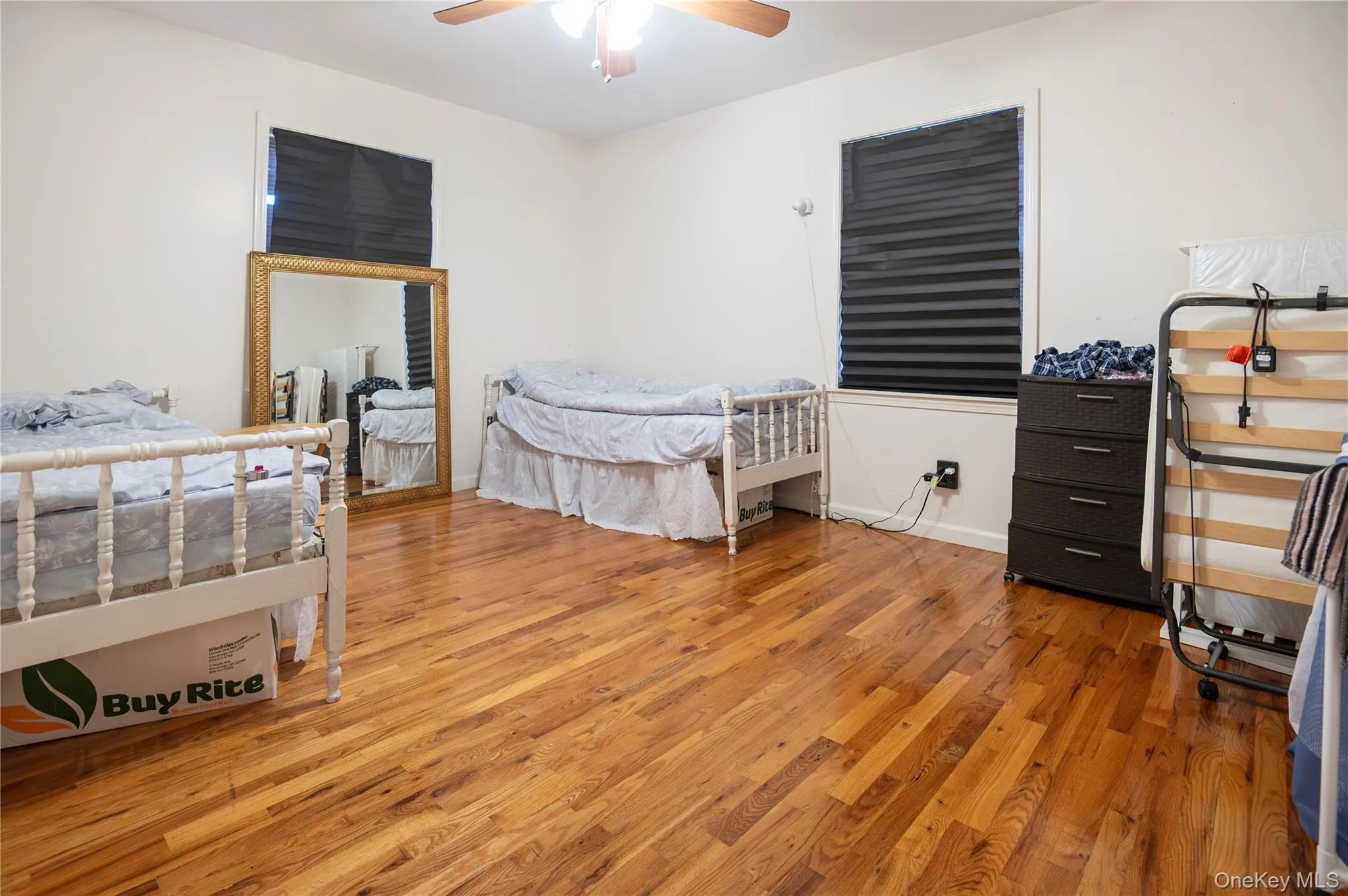 100 Mesora Woods Drive, Fallsburg, NY, 6 Bedrooms Bedrooms, 6 Rooms Rooms,4 BathroomsBathrooms,Residential,For Rent,Mesora Woods,0,1043856 100 Mesora Woods Drive, Fallsburg, NY, 6 Bedrooms Bedrooms, 6 Rooms Rooms,4 BathroomsBathrooms,Residential,For Rent,Mesora Woods,0,1043856