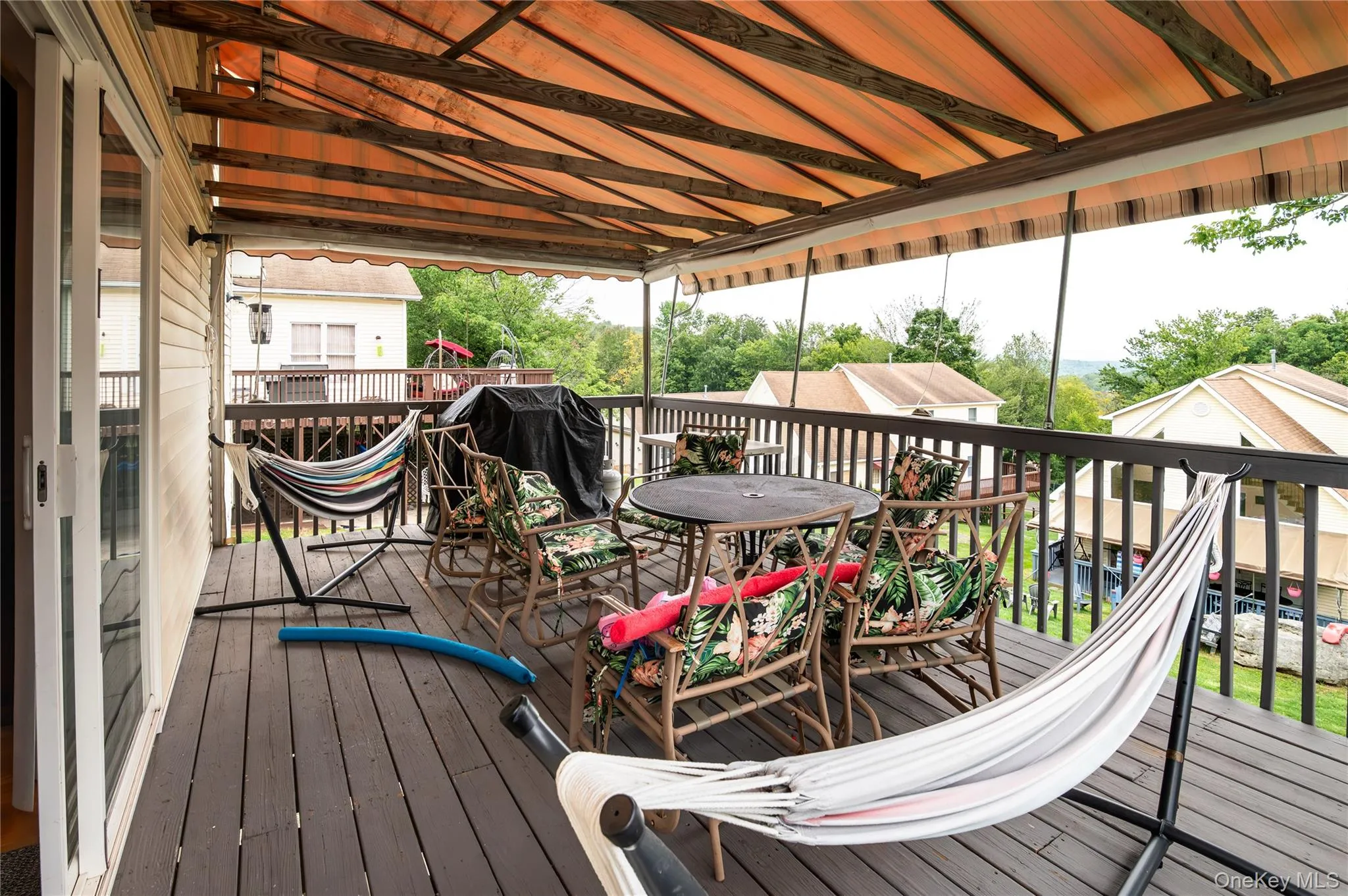 100 Mesora Woods Drive, Fallsburg, NY, 6 Bedrooms Bedrooms, 6 Rooms Rooms,4 BathroomsBathrooms,Residential,For Rent,Mesora Woods,0,1043856 100 Mesora Woods Drive, Fallsburg, NY, 6 Bedrooms Bedrooms, 6 Rooms Rooms,4 BathroomsBathrooms,Residential,For Rent,Mesora Woods,0,1043856