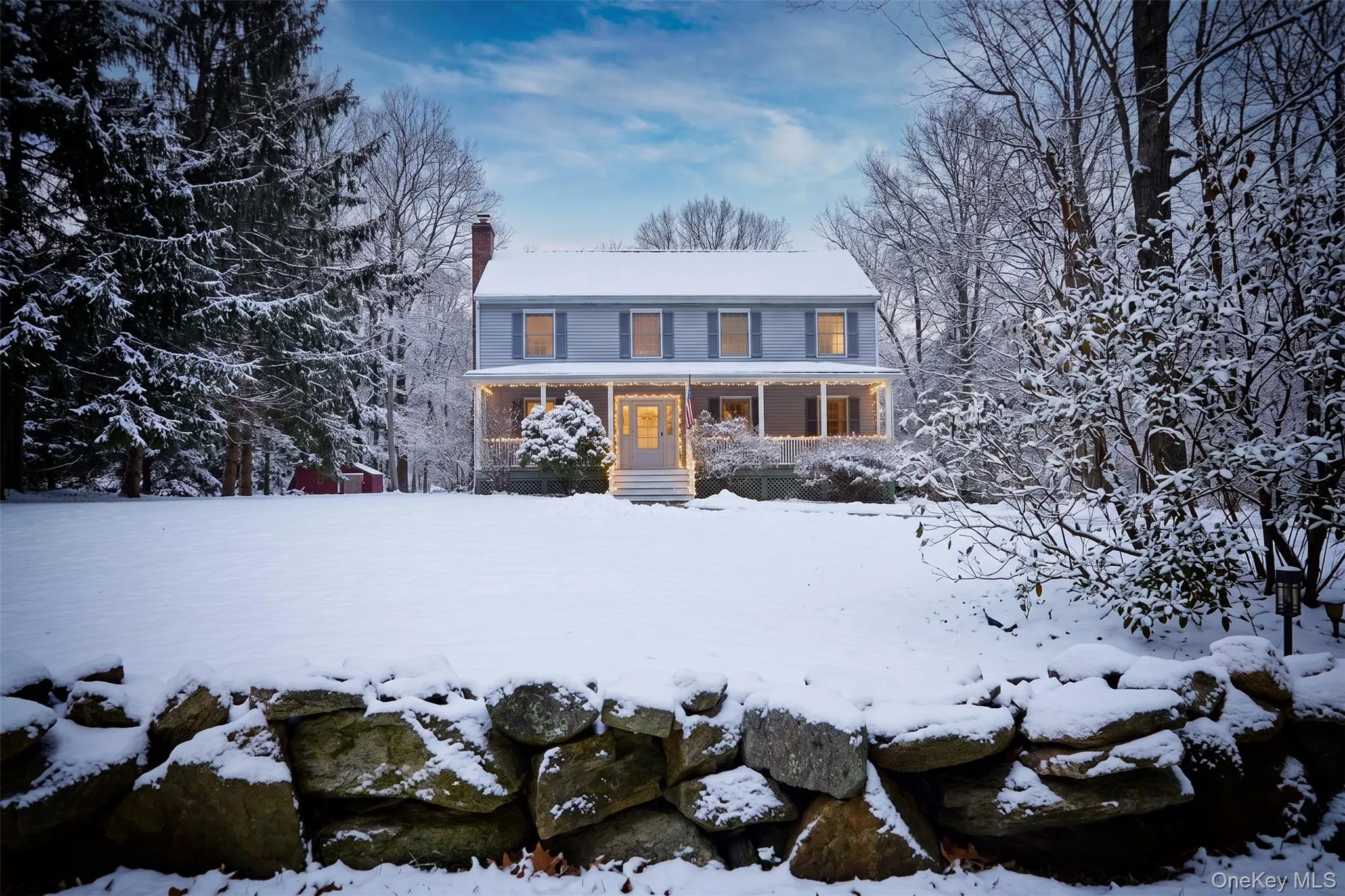 232 Hunt Lane, North Salem, NY, 4 Bedrooms Bedrooms, 8 Rooms Rooms,2 BathroomsBathrooms,Residential Lease,For Rent,Hunt,0,1043858 232 Hunt Lane, North Salem, NY, 4 Bedrooms Bedrooms, 8 Rooms Rooms,2 BathroomsBathrooms,Residential Lease,For Rent,Hunt,0,1043858