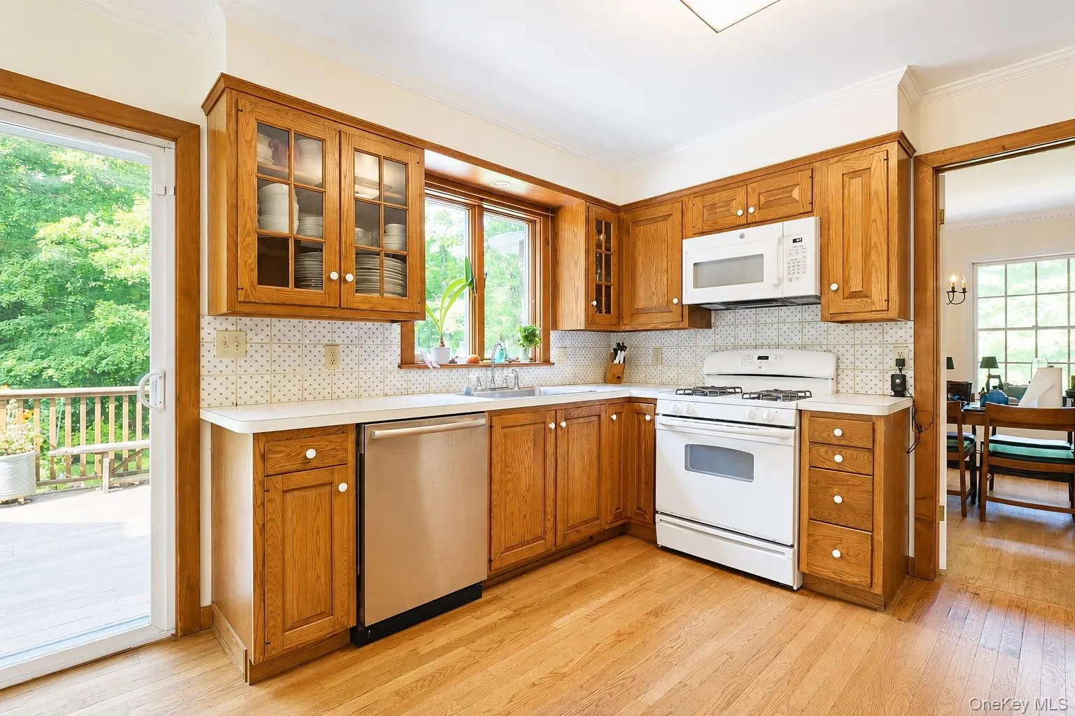232 Hunt Lane, North Salem, NY, 4 Bedrooms Bedrooms, 8 Rooms Rooms,2 BathroomsBathrooms,Residential Lease,For Rent,Hunt,0,1043858 232 Hunt Lane, North Salem, NY, 4 Bedrooms Bedrooms, 8 Rooms Rooms,2 BathroomsBathrooms,Residential Lease,For Rent,Hunt,0,1043858