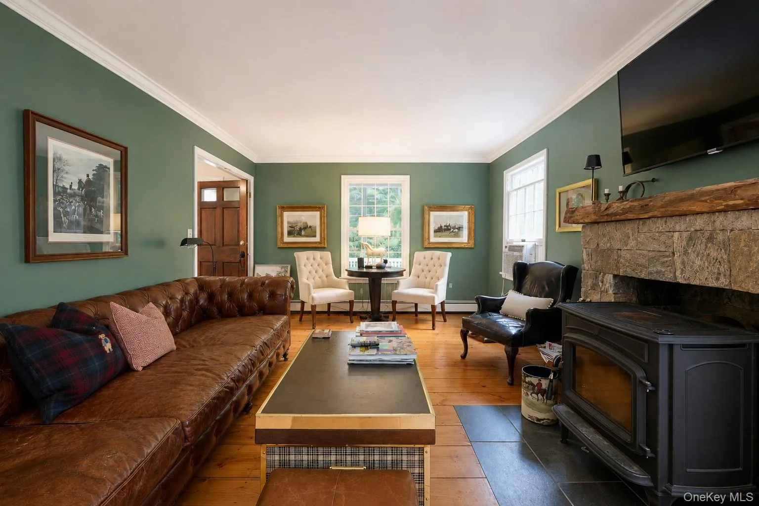 232 Hunt Lane, North Salem, NY, 4 Bedrooms Bedrooms, 8 Rooms Rooms,2 BathroomsBathrooms,Residential Lease,For Rent,Hunt,0,1043858 232 Hunt Lane, North Salem, NY, 4 Bedrooms Bedrooms, 8 Rooms Rooms,2 BathroomsBathrooms,Residential Lease,For Rent,Hunt,0,1043858