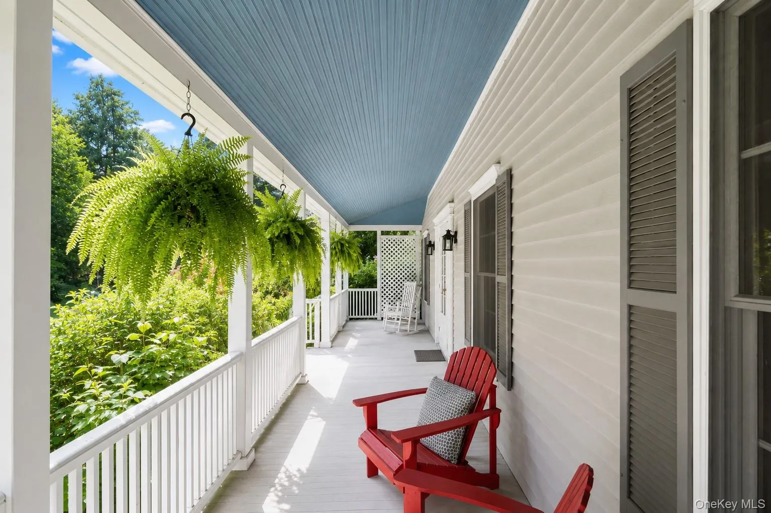232 Hunt Lane, North Salem, NY, 4 Bedrooms Bedrooms, 8 Rooms Rooms,2 BathroomsBathrooms,Residential Lease,For Rent,Hunt,0,1043858 232 Hunt Lane, North Salem, NY, 4 Bedrooms Bedrooms, 8 Rooms Rooms,2 BathroomsBathrooms,Residential Lease,For Rent,Hunt,0,1043858