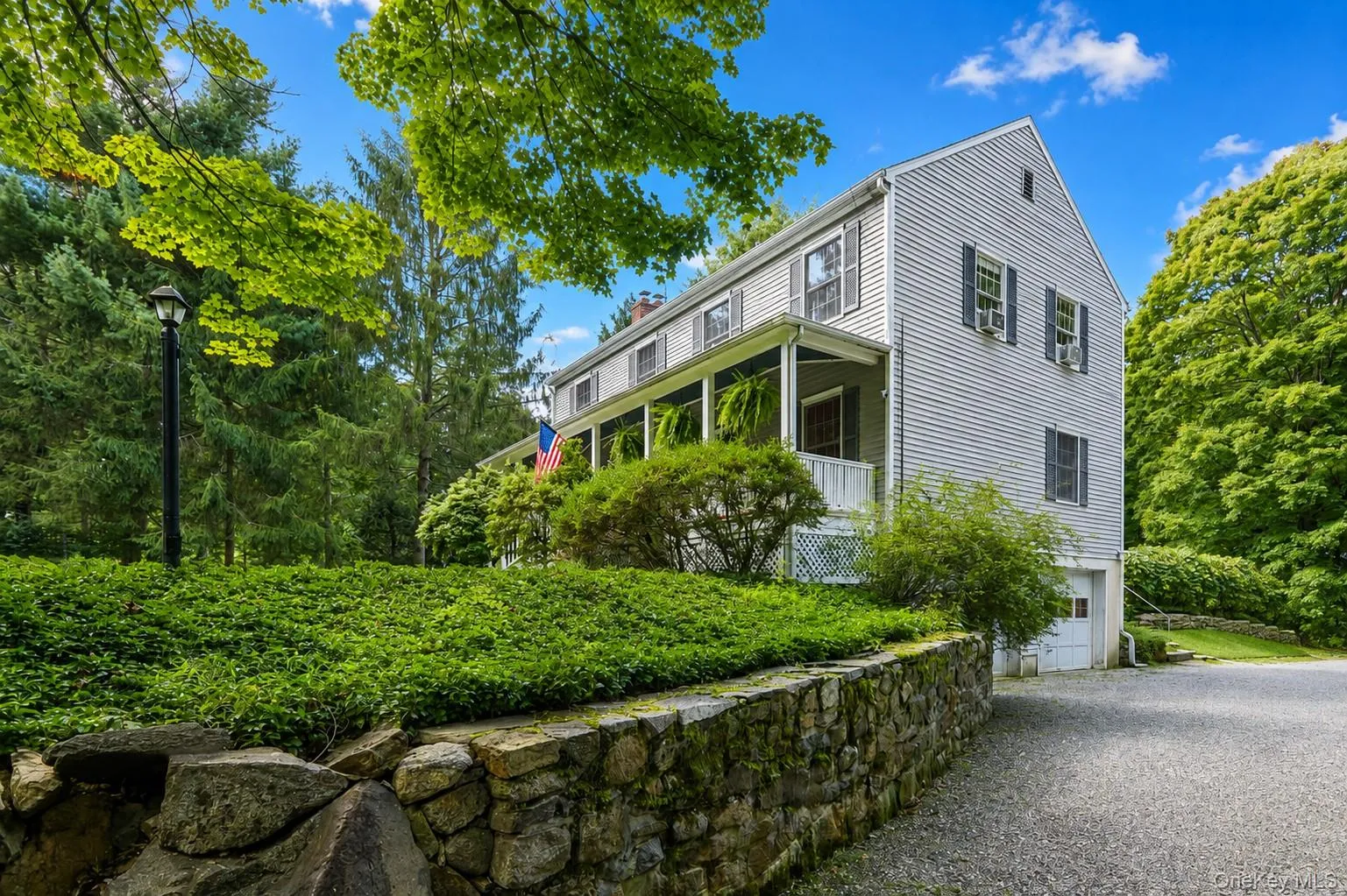 232 Hunt Lane, North Salem, NY, 4 Bedrooms Bedrooms, 8 Rooms Rooms,2 BathroomsBathrooms,Residential Lease,For Rent,Hunt,0,1043858 232 Hunt Lane, North Salem, NY, 4 Bedrooms Bedrooms, 8 Rooms Rooms,2 BathroomsBathrooms,Residential Lease,For Rent,Hunt,0,1043858
