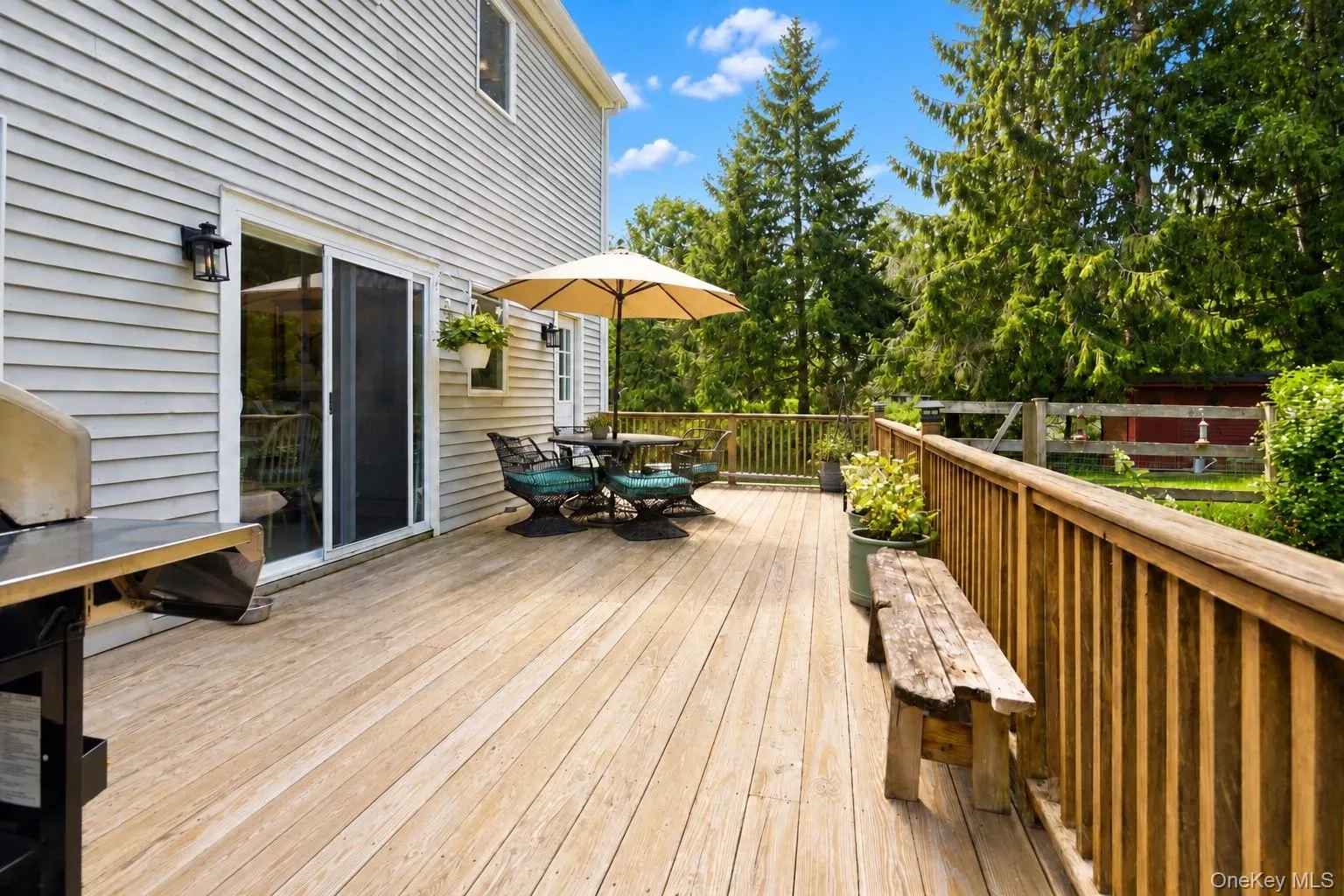 232 Hunt Lane, North Salem, NY, 4 Bedrooms Bedrooms, 8 Rooms Rooms,2 BathroomsBathrooms,Residential Lease,For Rent,Hunt,0,1043858 232 Hunt Lane, North Salem, NY, 4 Bedrooms Bedrooms, 8 Rooms Rooms,2 BathroomsBathrooms,Residential Lease,For Rent,Hunt,0,1043858