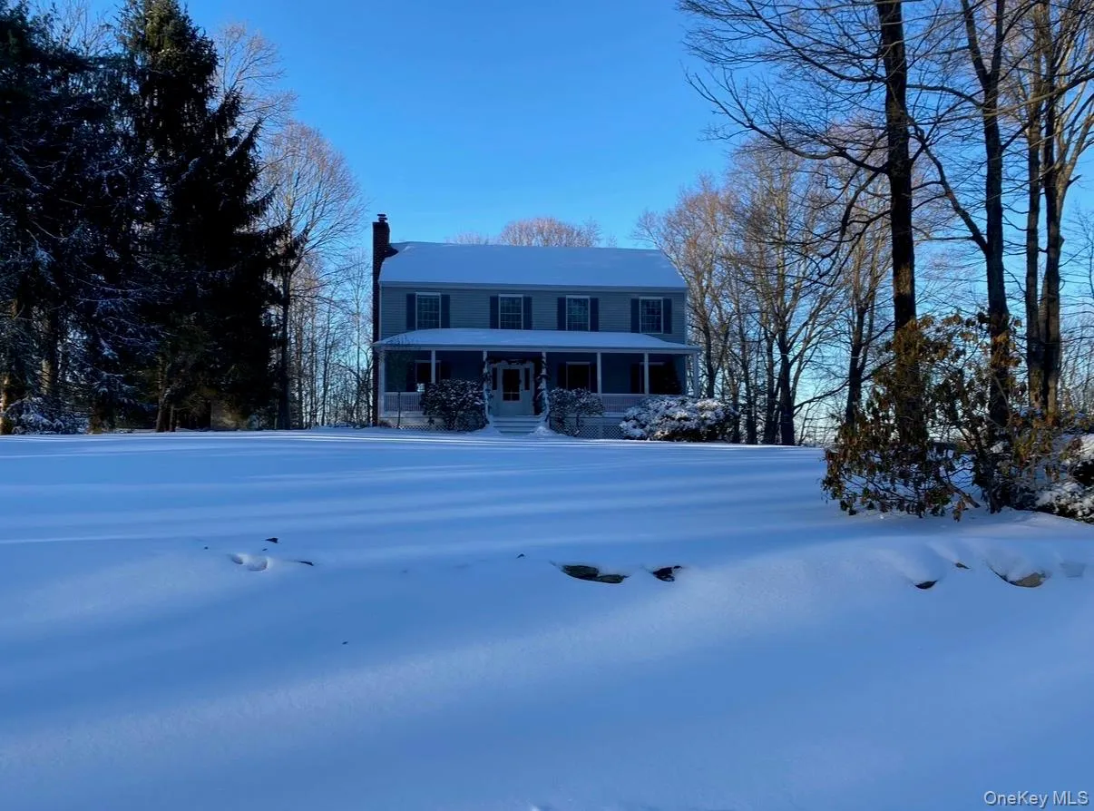 232 Hunt Lane, North Salem, NY, 4 Bedrooms Bedrooms, 8 Rooms Rooms,2 BathroomsBathrooms,Residential Lease,For Rent,Hunt,0,1043858 232 Hunt Lane, North Salem, NY, 4 Bedrooms Bedrooms, 8 Rooms Rooms,2 BathroomsBathrooms,Residential Lease,For Rent,Hunt,0,1043858