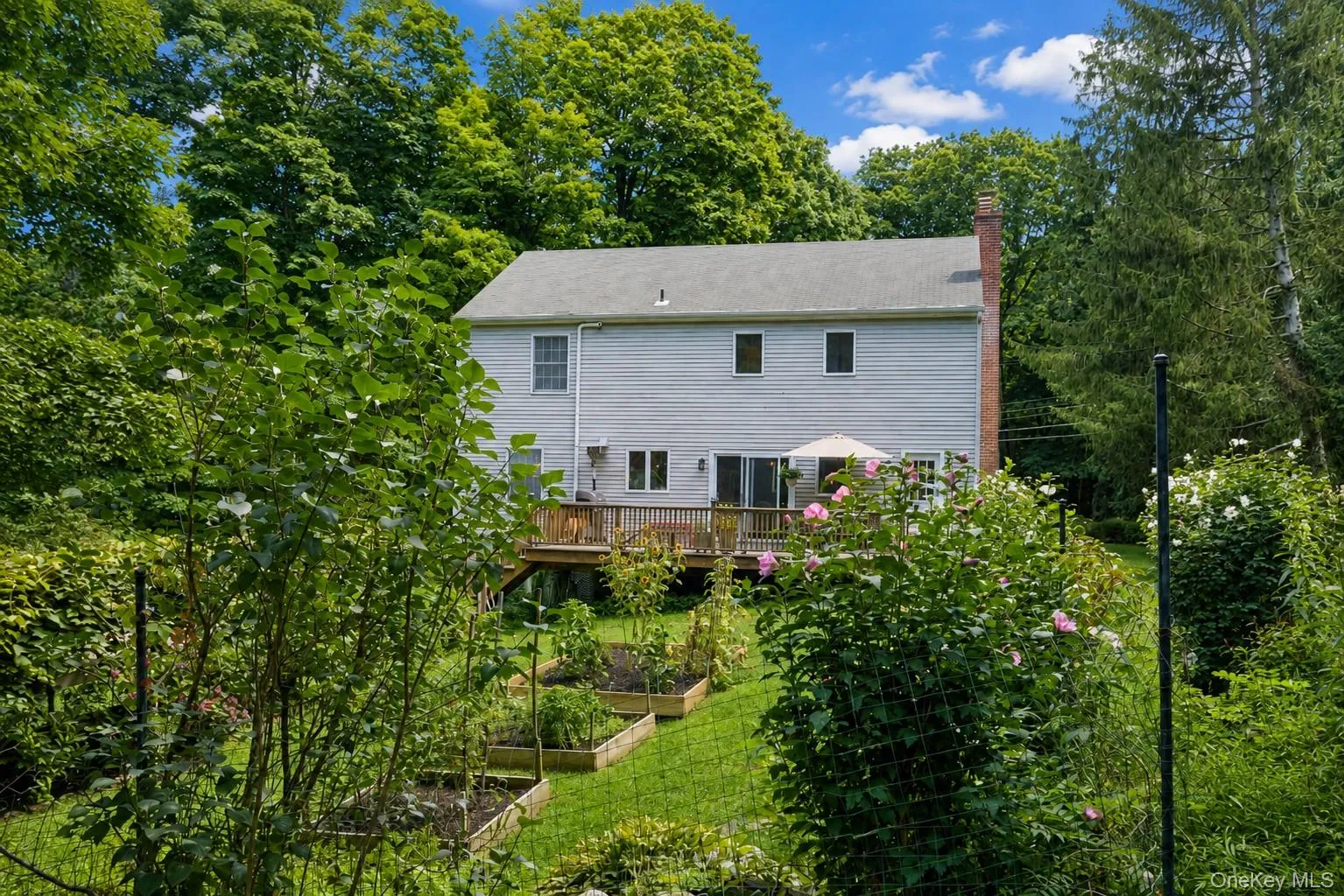 232 Hunt Lane, North Salem, NY, 4 Bedrooms Bedrooms, 8 Rooms Rooms,2 BathroomsBathrooms,Residential Lease,For Rent,Hunt,0,1043858 232 Hunt Lane, North Salem, NY, 4 Bedrooms Bedrooms, 8 Rooms Rooms,2 BathroomsBathrooms,Residential Lease,For Rent,Hunt,0,1043858