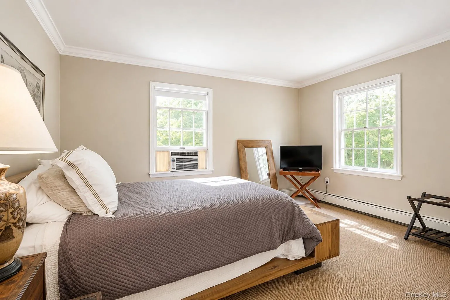 232 Hunt Lane, North Salem, NY, 4 Bedrooms Bedrooms, 8 Rooms Rooms,2 BathroomsBathrooms,Residential Lease,For Rent,Hunt,0,1043858 232 Hunt Lane, North Salem, NY, 4 Bedrooms Bedrooms, 8 Rooms Rooms,2 BathroomsBathrooms,Residential Lease,For Rent,Hunt,0,1043858