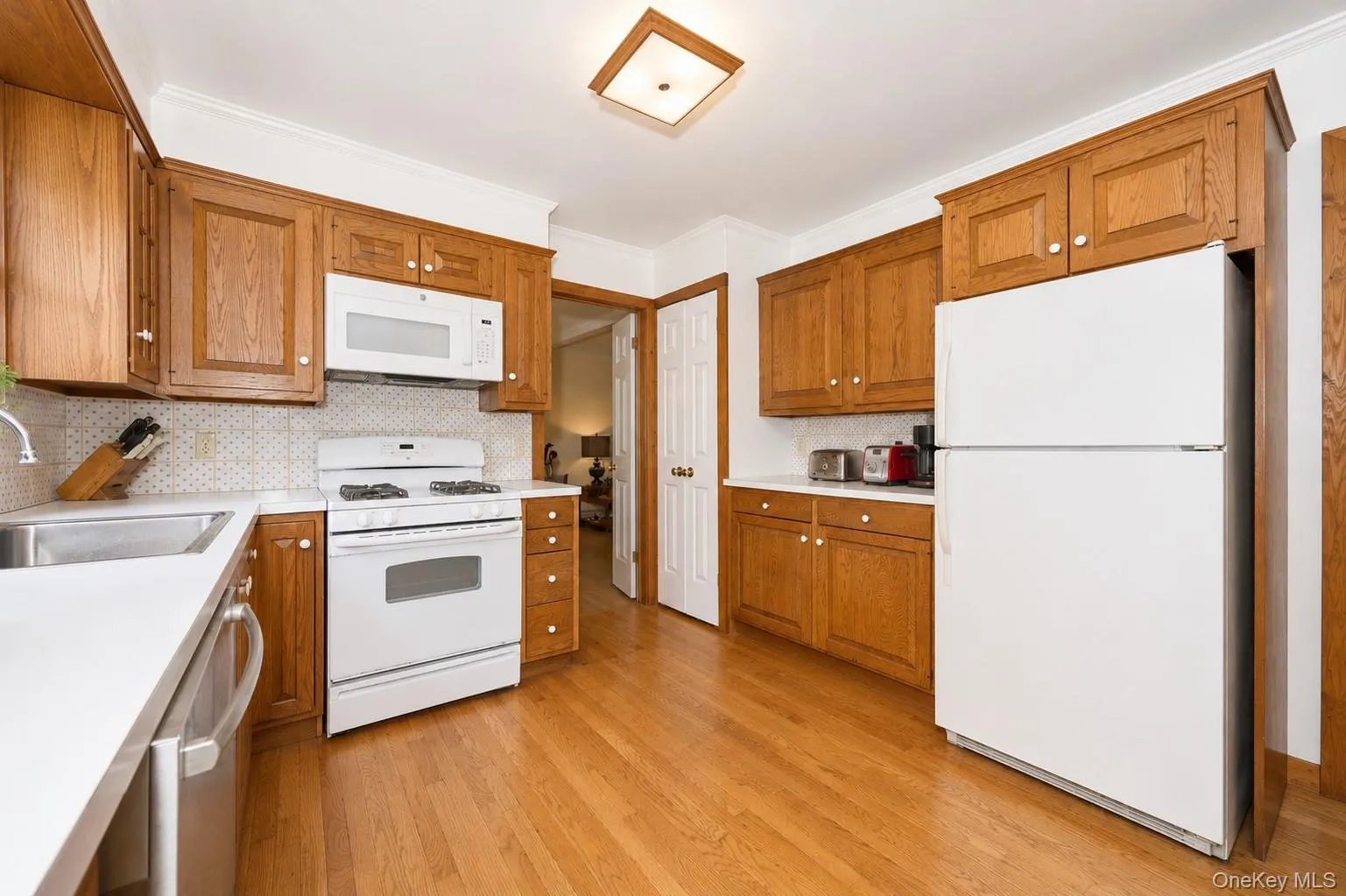 232 Hunt Lane, North Salem, NY, 4 Bedrooms Bedrooms, 8 Rooms Rooms,2 BathroomsBathrooms,Residential Lease,For Rent,Hunt,0,1043858 232 Hunt Lane, North Salem, NY, 4 Bedrooms Bedrooms, 8 Rooms Rooms,2 BathroomsBathrooms,Residential Lease,For Rent,Hunt,0,1043858