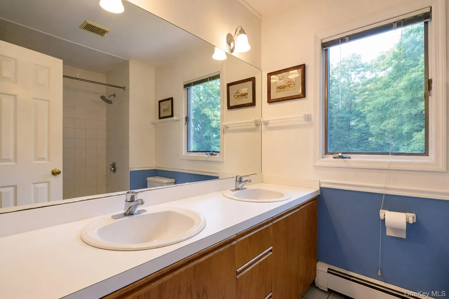 232 Hunt Lane, North Salem, NY, 4 Bedrooms Bedrooms, 8 Rooms Rooms,2 BathroomsBathrooms,Residential Lease,For Rent,Hunt,0,1043858 232 Hunt Lane, North Salem, NY, 4 Bedrooms Bedrooms, 8 Rooms Rooms,2 BathroomsBathrooms,Residential Lease,For Rent,Hunt,0,1043858
