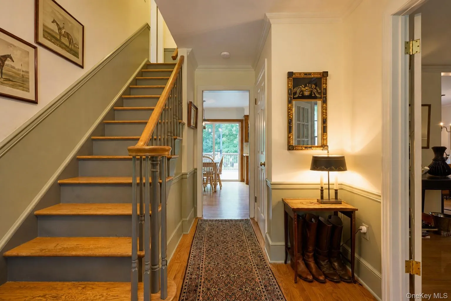 232 Hunt Lane, North Salem, NY, 4 Bedrooms Bedrooms, 8 Rooms Rooms,2 BathroomsBathrooms,Residential Lease,For Rent,Hunt,0,1043858 232 Hunt Lane, North Salem, NY, 4 Bedrooms Bedrooms, 8 Rooms Rooms,2 BathroomsBathrooms,Residential Lease,For Rent,Hunt,0,1043858