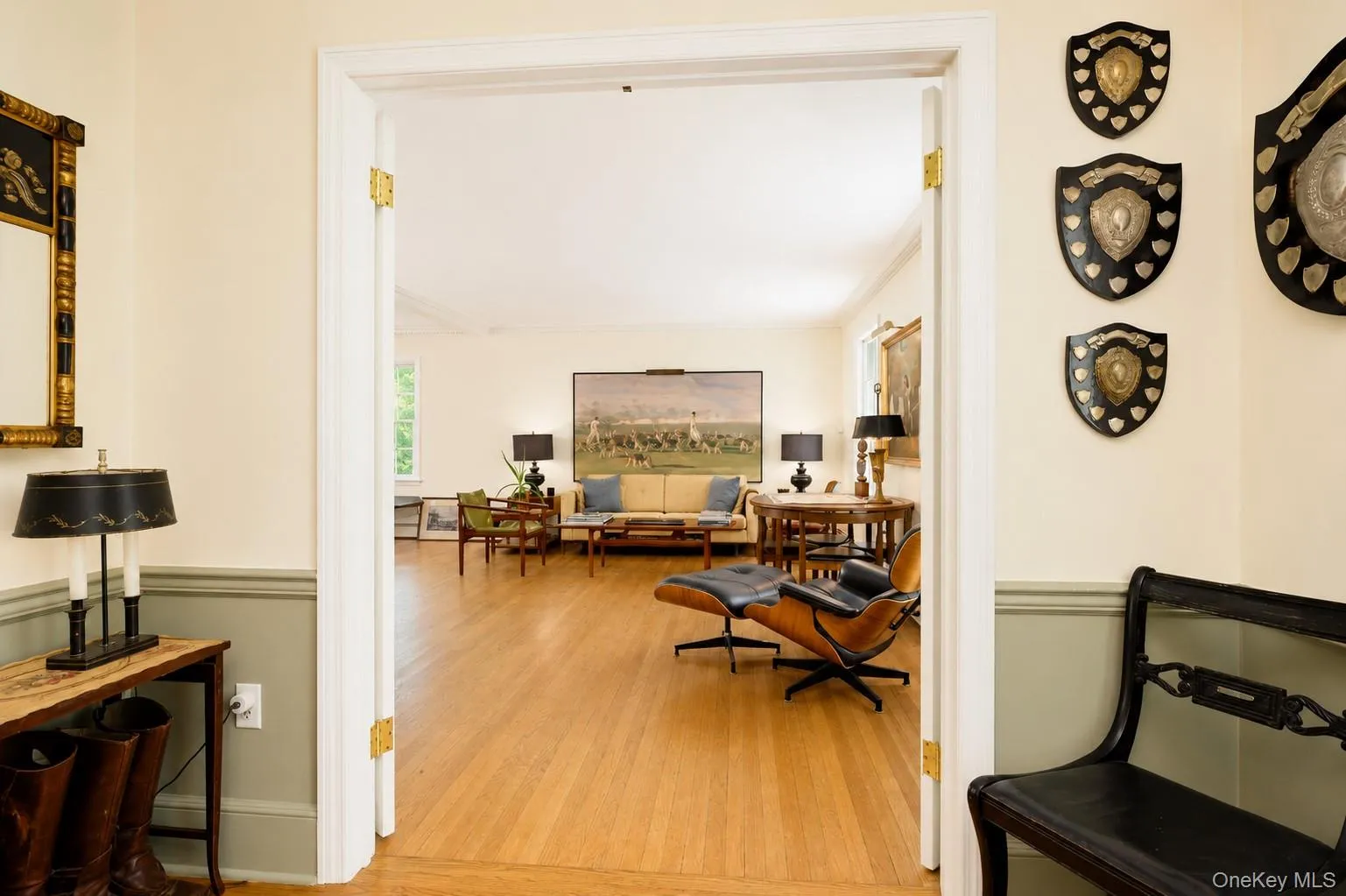 232 Hunt Lane, North Salem, NY, 4 Bedrooms Bedrooms, 8 Rooms Rooms,2 BathroomsBathrooms,Residential Lease,For Rent,Hunt,0,1043858 232 Hunt Lane, North Salem, NY, 4 Bedrooms Bedrooms, 8 Rooms Rooms,2 BathroomsBathrooms,Residential Lease,For Rent,Hunt,0,1043858