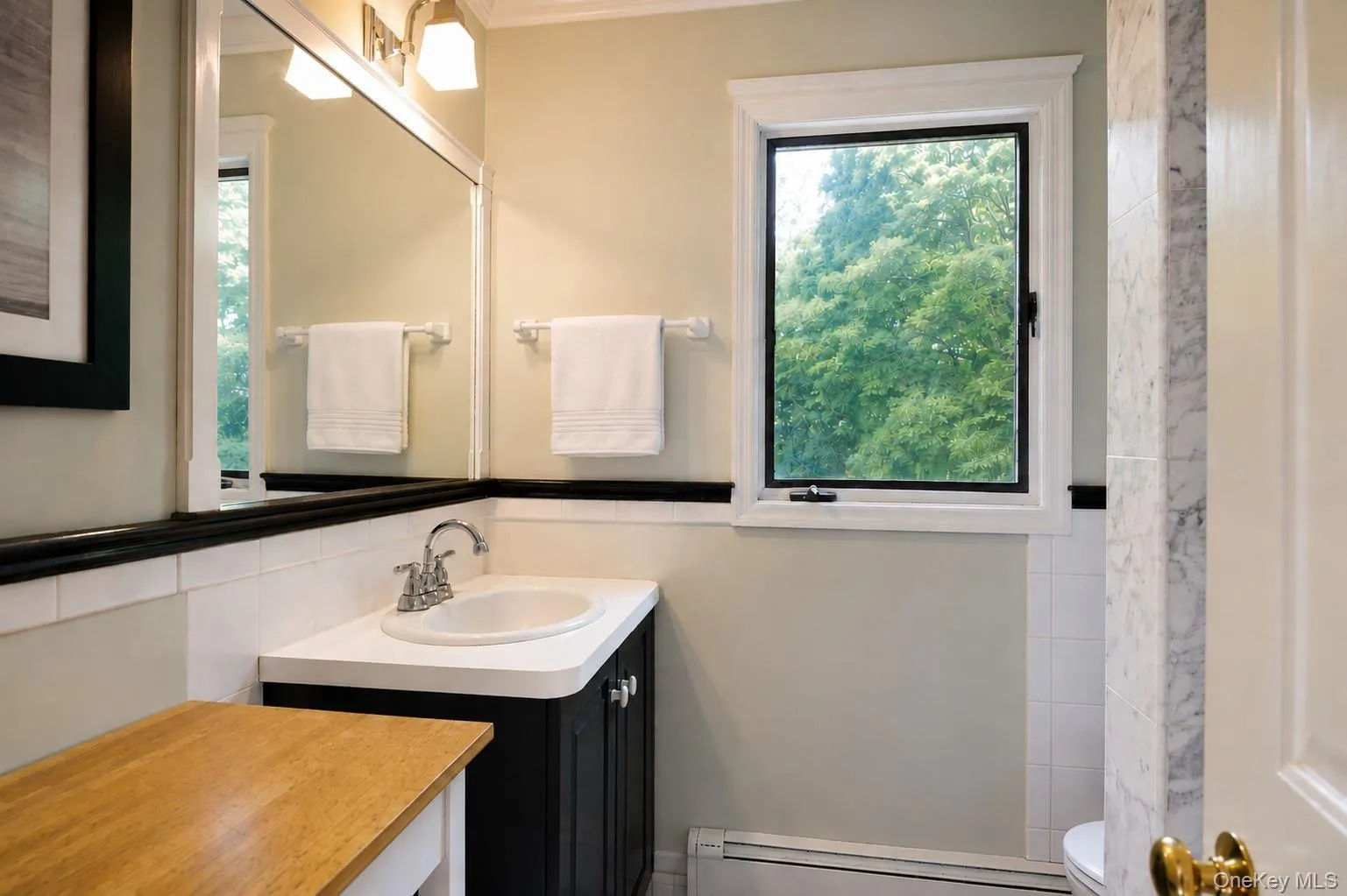 232 Hunt Lane, North Salem, NY, 4 Bedrooms Bedrooms, 8 Rooms Rooms,2 BathroomsBathrooms,Residential Lease,For Rent,Hunt,0,1043858 232 Hunt Lane, North Salem, NY, 4 Bedrooms Bedrooms, 8 Rooms Rooms,2 BathroomsBathrooms,Residential Lease,For Rent,Hunt,0,1043858