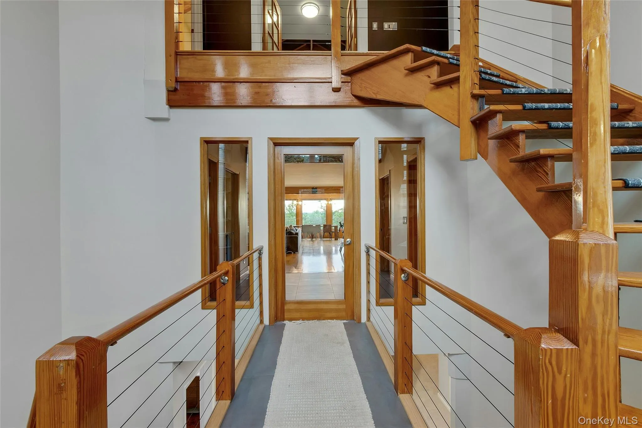 69 Cedar Pond Lane, Chester Town, NY, 6 Bedrooms Bedrooms, 18 Rooms Rooms,7 BathroomsBathrooms,Residential,For Rent,Cedar Pond,0,1043860 69 Cedar Pond Lane, Chester Town, NY, 6 Bedrooms Bedrooms, 18 Rooms Rooms,7 BathroomsBathrooms,Residential,For Rent,Cedar Pond,0,1043860