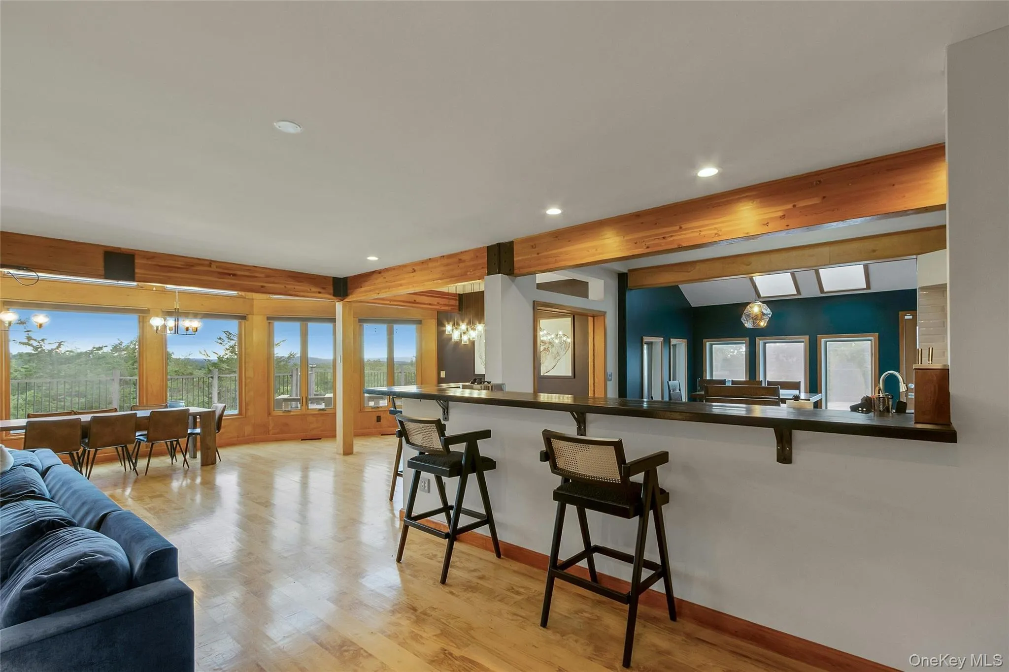 69 Cedar Pond Lane, Chester Town, NY, 6 Bedrooms Bedrooms, 18 Rooms Rooms,7 BathroomsBathrooms,Residential,For Rent,Cedar Pond,0,1043860 69 Cedar Pond Lane, Chester Town, NY, 6 Bedrooms Bedrooms, 18 Rooms Rooms,7 BathroomsBathrooms,Residential,For Rent,Cedar Pond,0,1043860