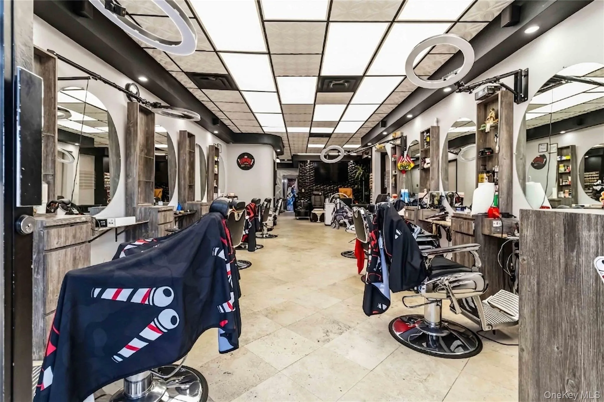 8403 Northern Boulevard, New York, NY, ,Commercial Lease,For Rent,Northern,0,1043861 8403 Northern Boulevard, New York, NY, ,Commercial Lease,For Rent,Northern,0,1043861
