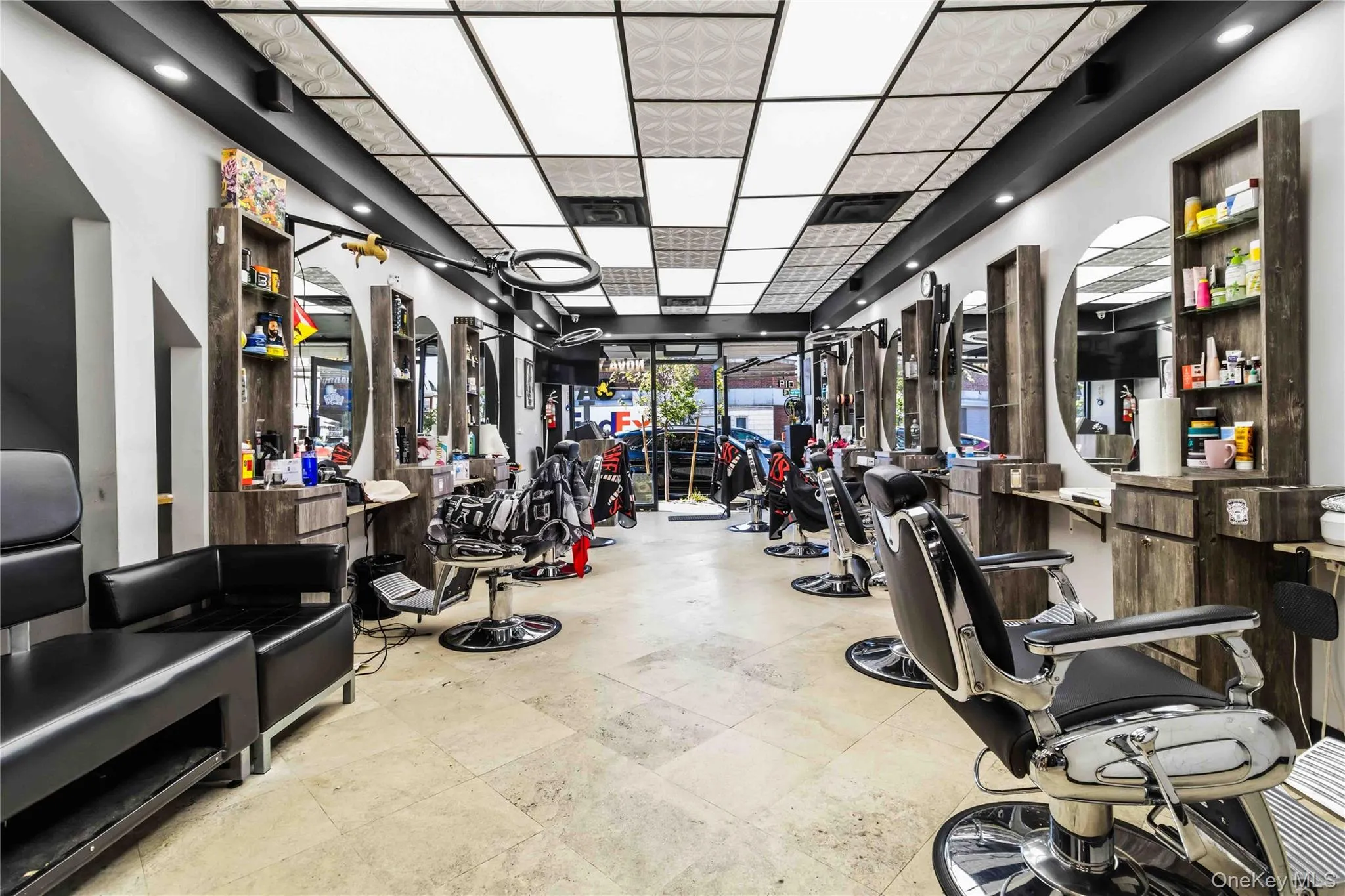 8403 Northern Boulevard, New York, NY, ,Commercial Lease,For Rent,Northern,0,1043861 8403 Northern Boulevard, New York, NY, ,Commercial Lease,For Rent,Northern,0,1043861