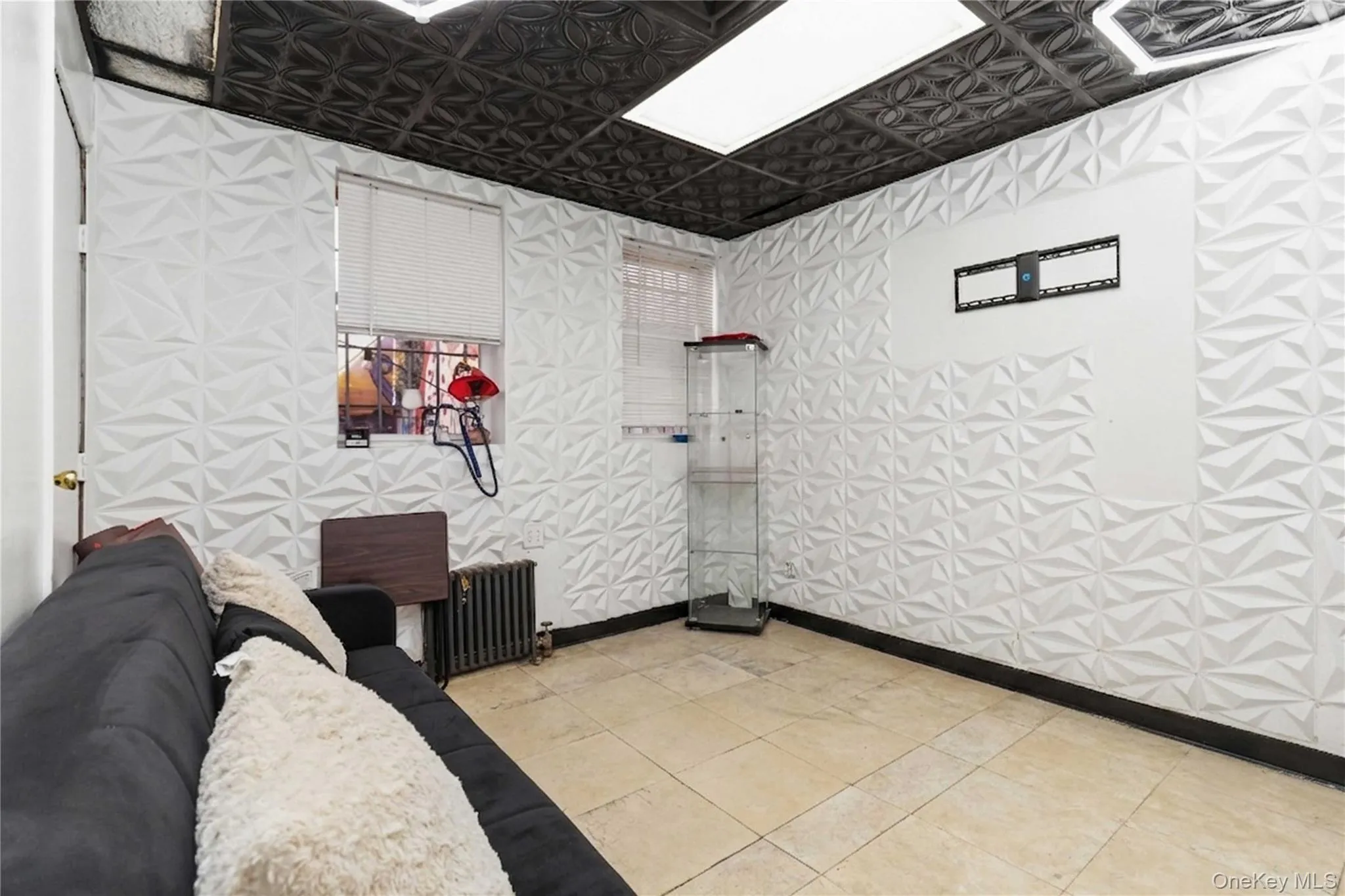 8403 Northern Boulevard, New York, NY, ,Commercial Lease,For Rent,Northern,0,1043861 8403 Northern Boulevard, New York, NY, ,Commercial Lease,For Rent,Northern,0,1043861