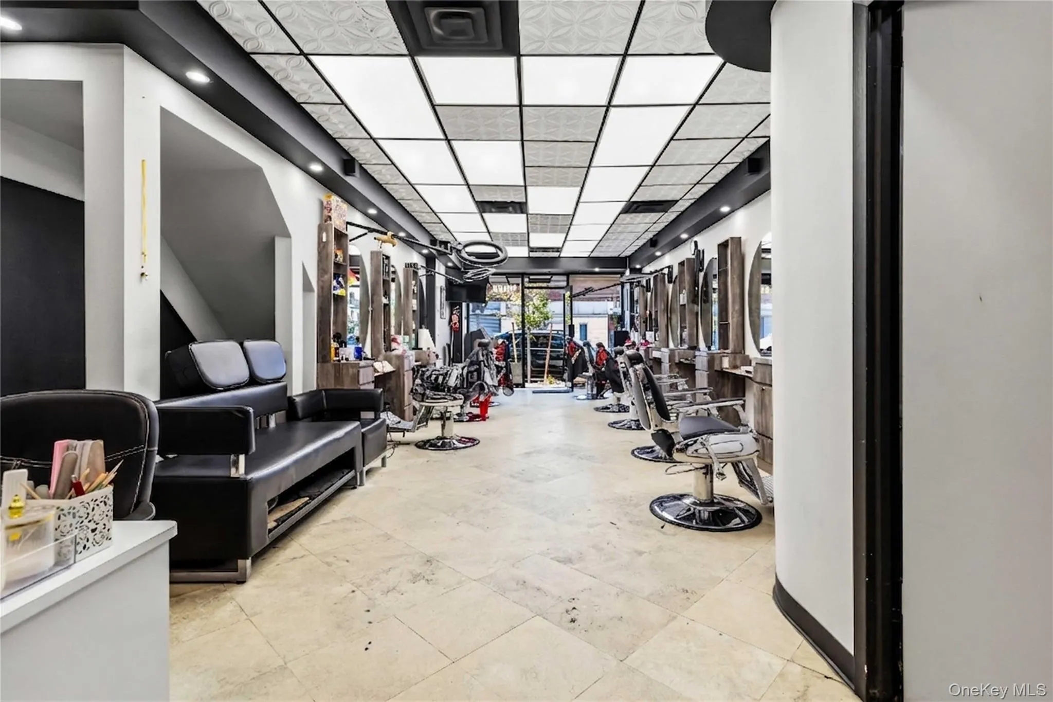 8403 Northern Boulevard, New York, NY, ,Commercial Lease,For Rent,Northern,0,1043861 8403 Northern Boulevard, New York, NY, ,Commercial Lease,For Rent,Northern,0,1043861