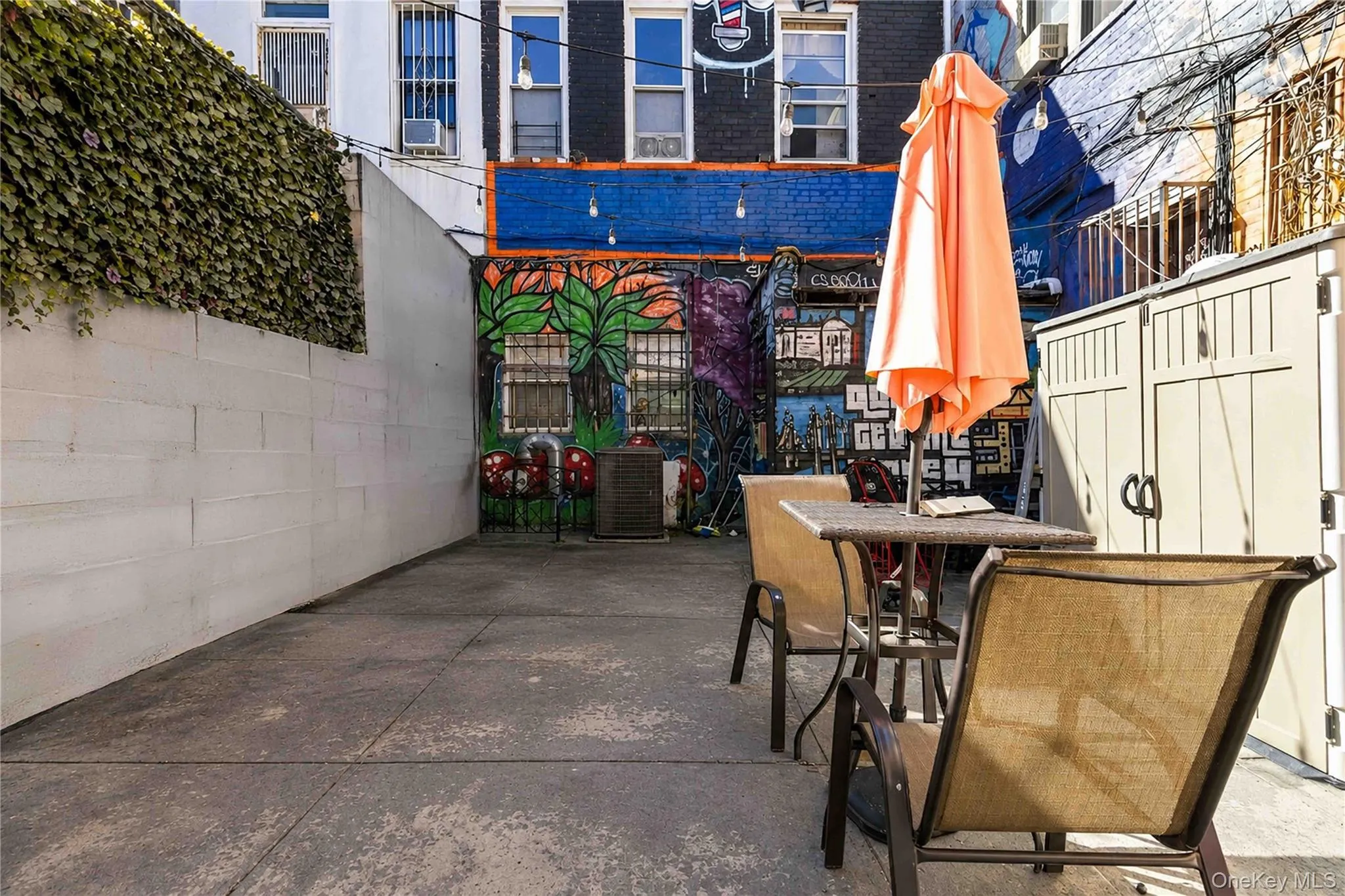 8403 Northern Boulevard, New York, NY, ,Commercial Lease,For Rent,Northern,0,1043861 8403 Northern Boulevard, New York, NY, ,Commercial Lease,For Rent,Northern,0,1043861