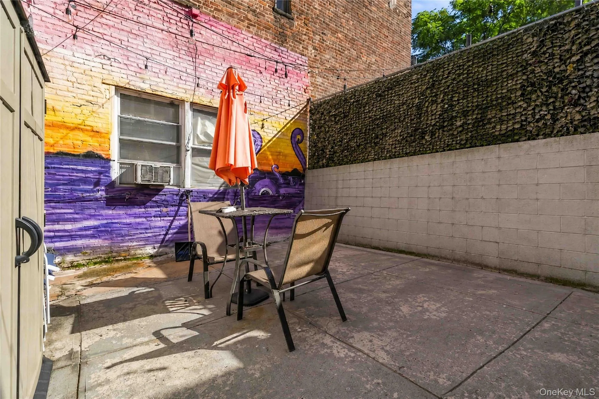 8403 Northern Boulevard, New York, NY, ,Commercial Lease,For Rent,Northern,0,1043861 8403 Northern Boulevard, New York, NY, ,Commercial Lease,For Rent,Northern,0,1043861