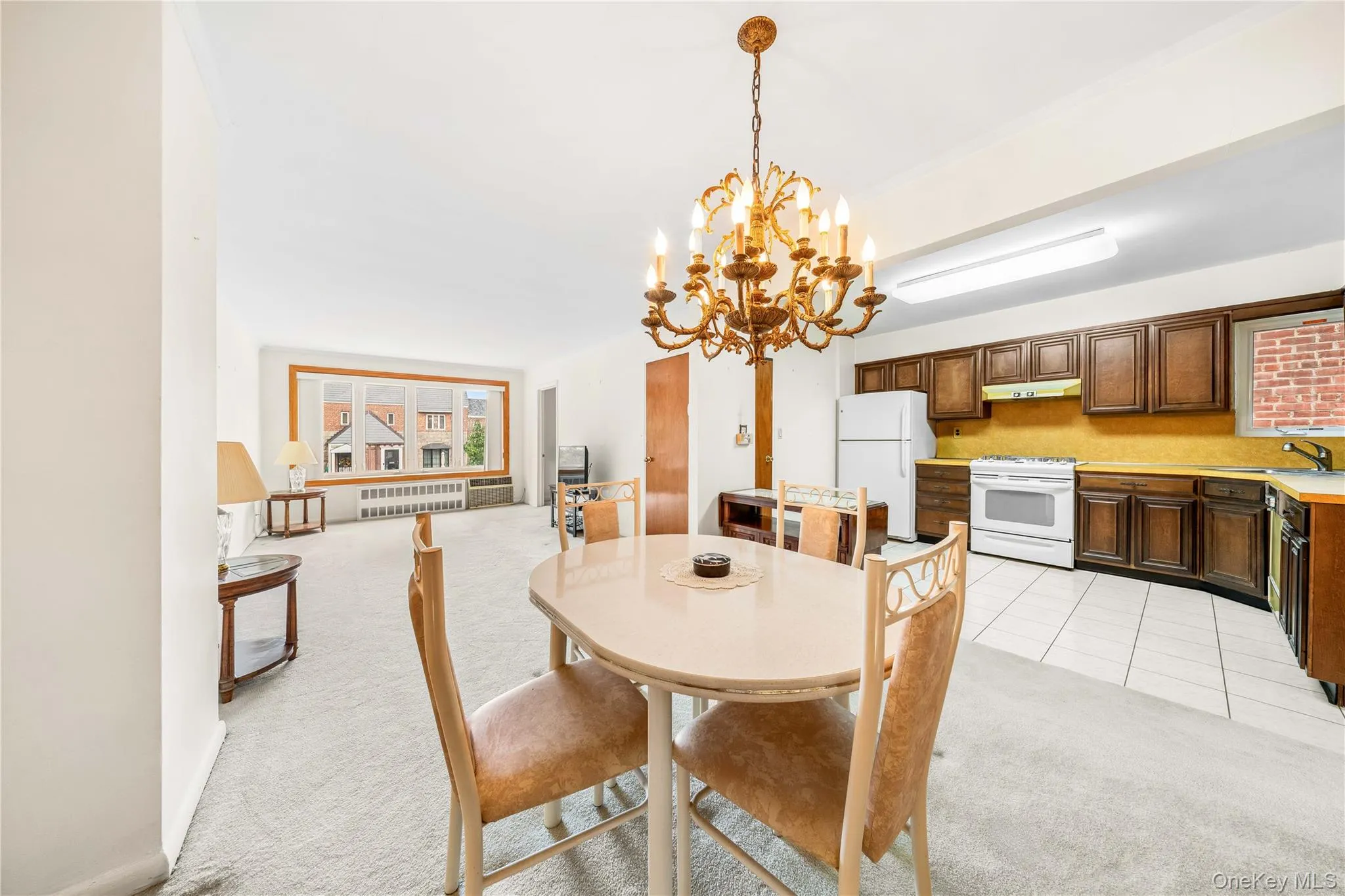 2031 36th Street, New York, NY, 6 Bedrooms Bedrooms, 13 Rooms Rooms,3 BathroomsBathrooms,Residential,For Rent,36th,0,1043863 2031 36th Street, New York, NY, 6 Bedrooms Bedrooms, 13 Rooms Rooms,3 BathroomsBathrooms,Residential,For Rent,36th,0,1043863